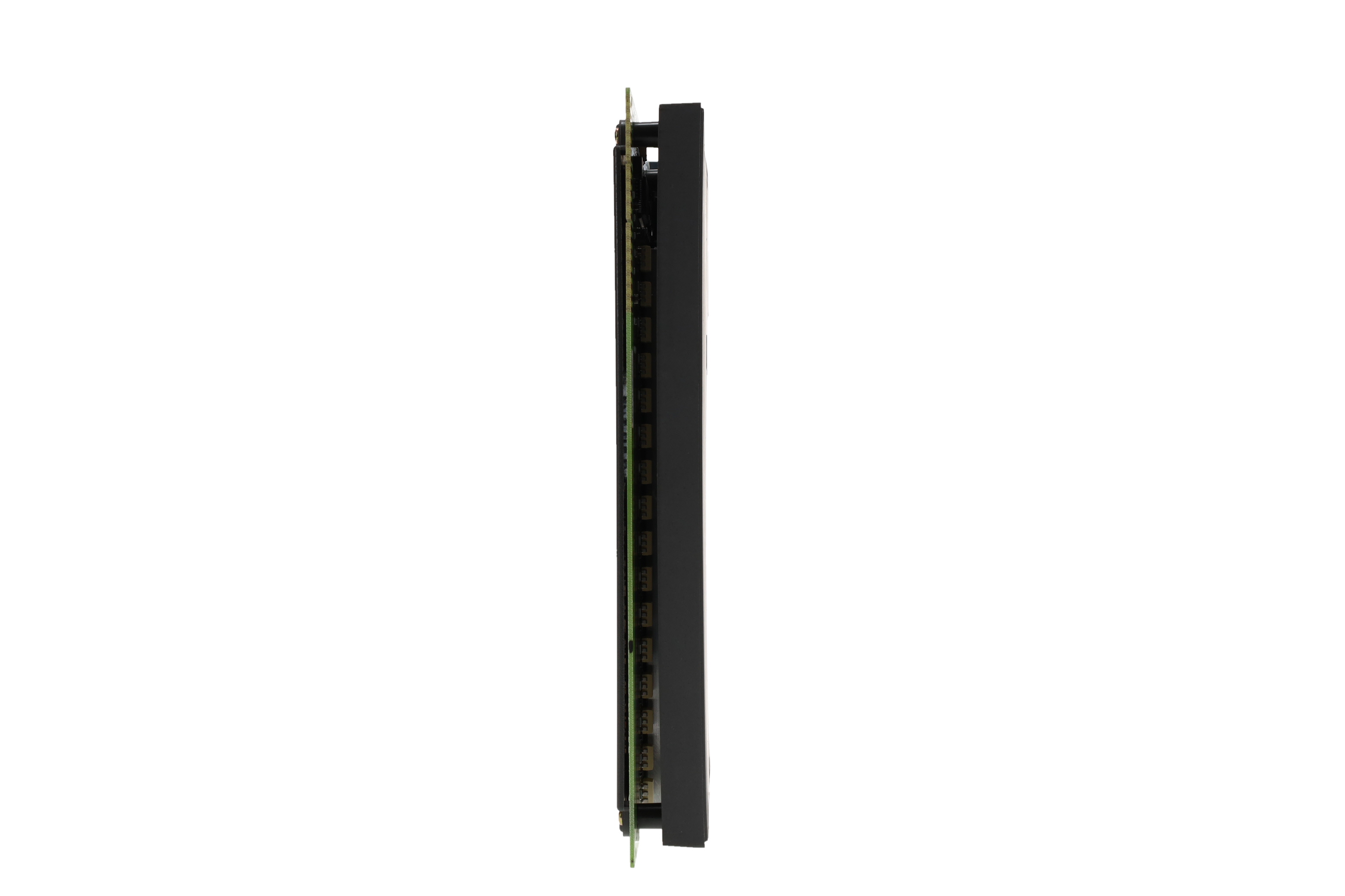 ALLEN BRADLEY 1771-OAD