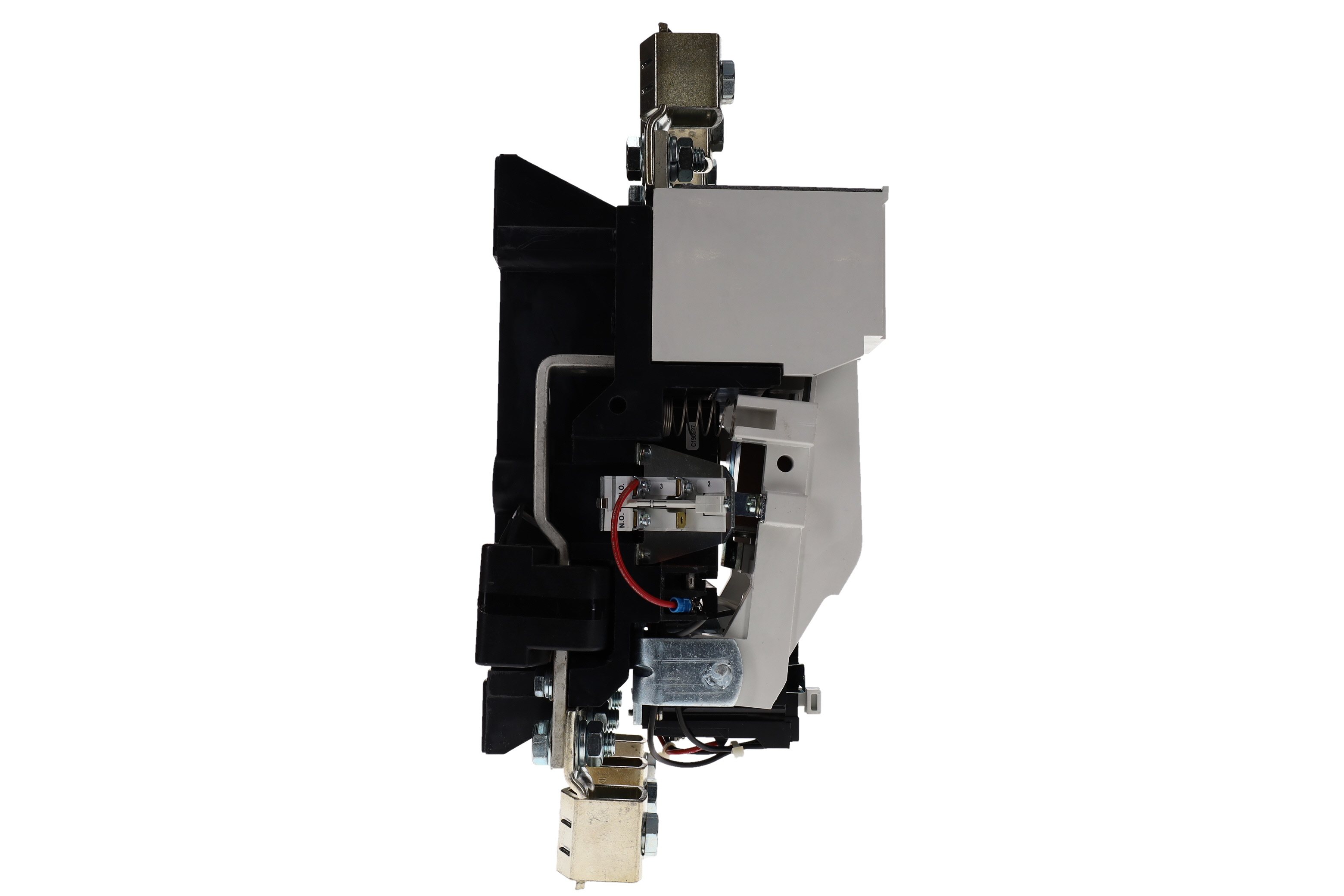 EATON CORPORATION A200M5CAC