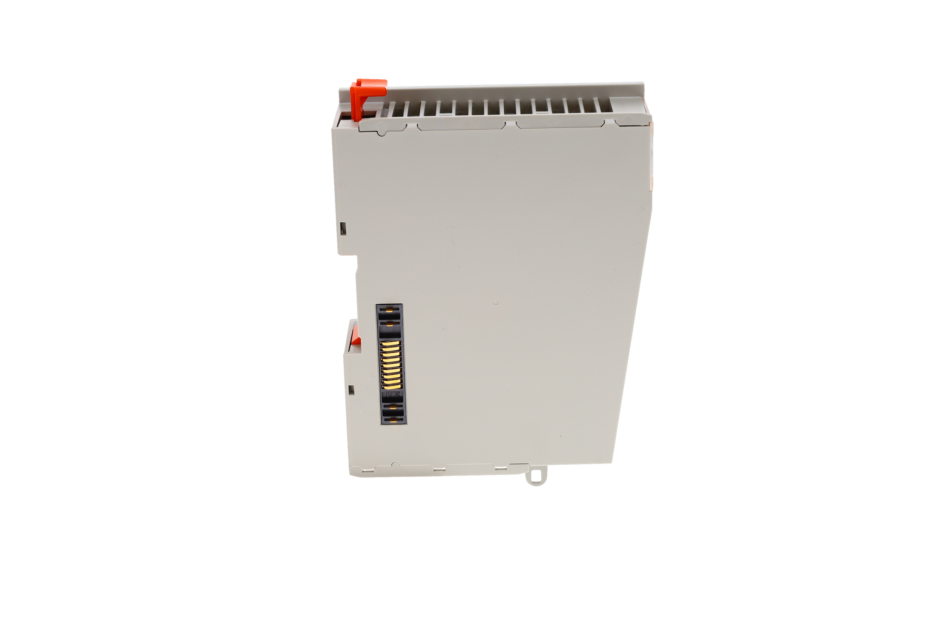 ALLEN BRADLEY 5069-OW16