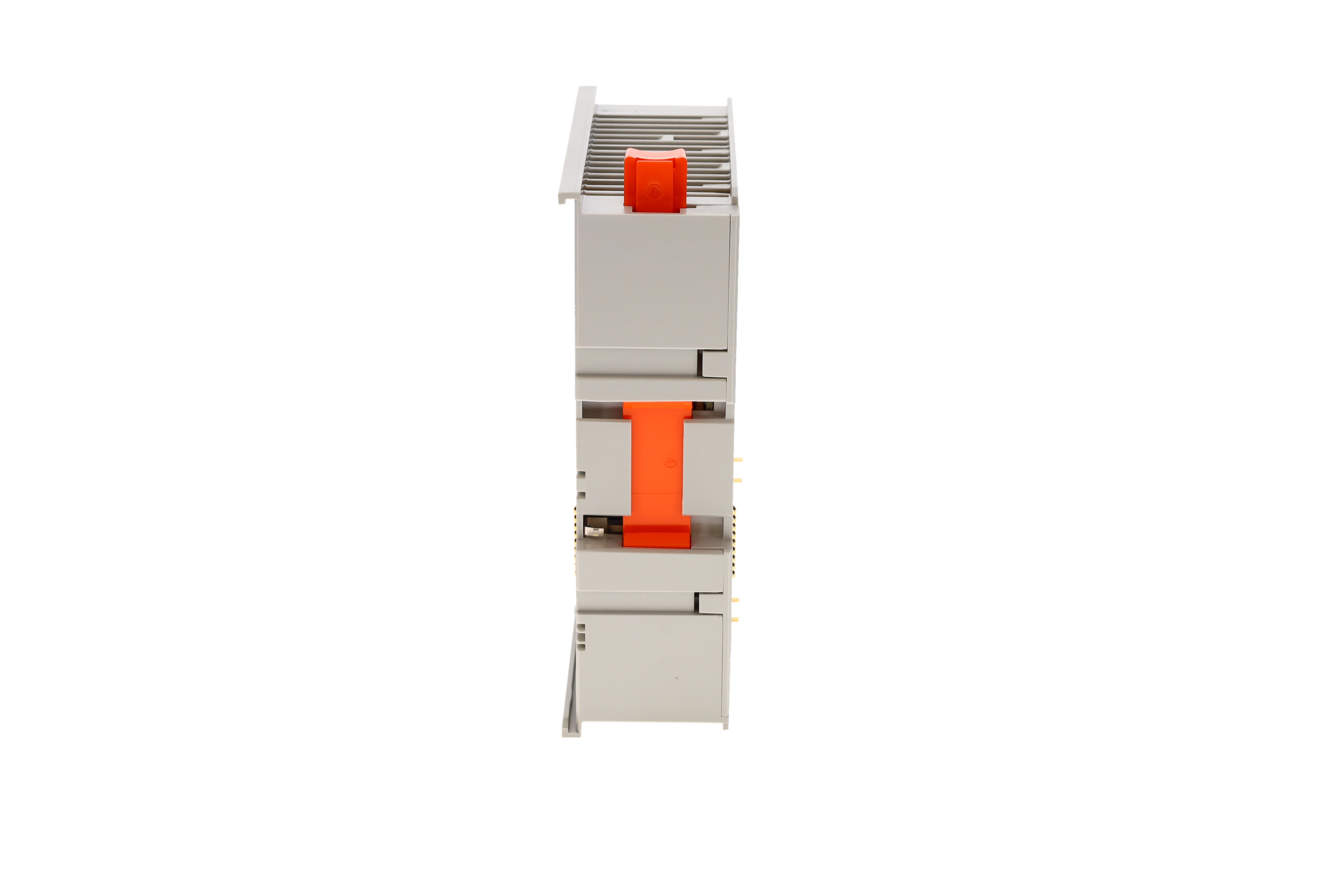 ALLEN BRADLEY 5069-OW16