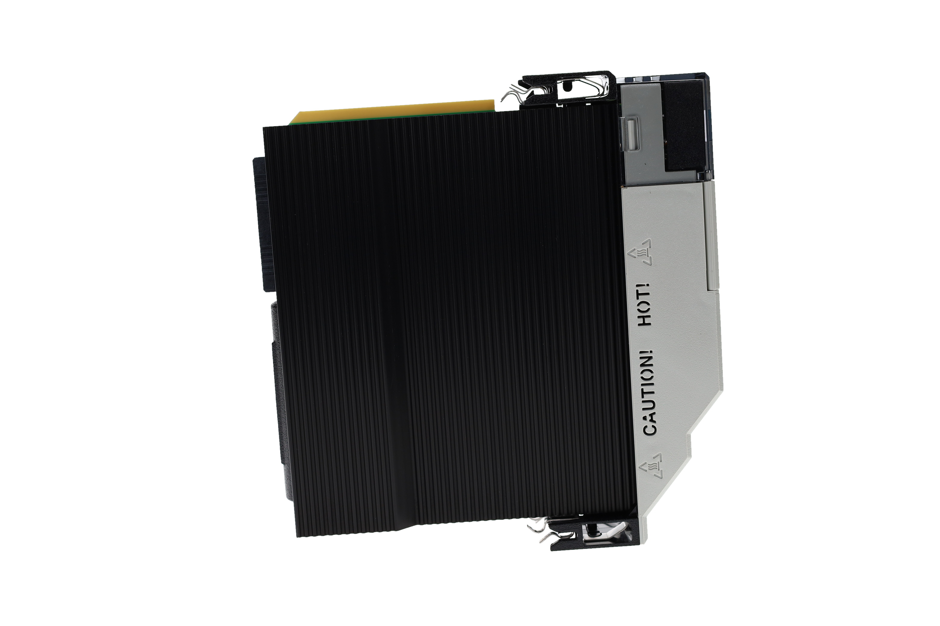 ALLEN BRADLEY 1756-L81E