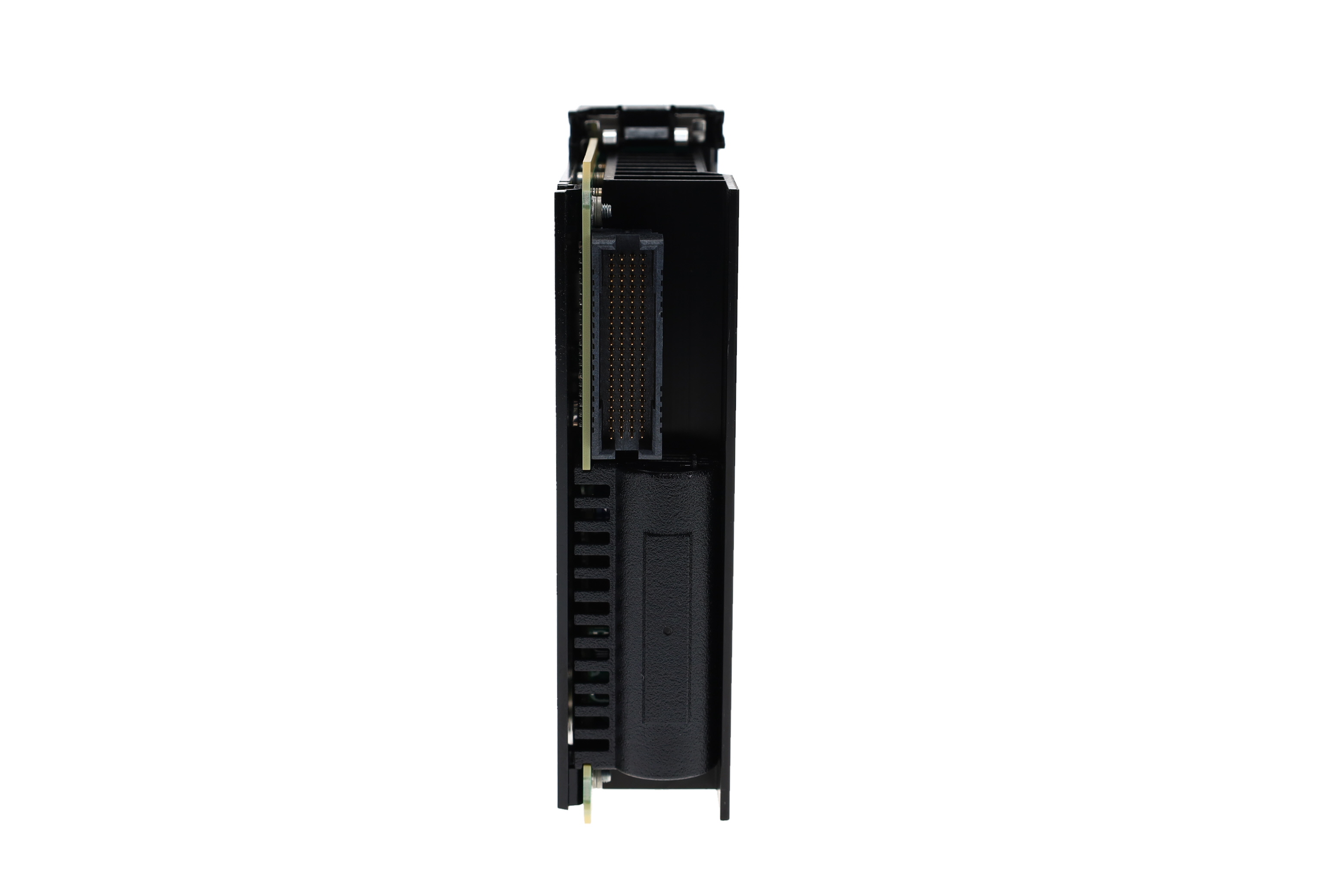 ALLEN BRADLEY 1756-L81E