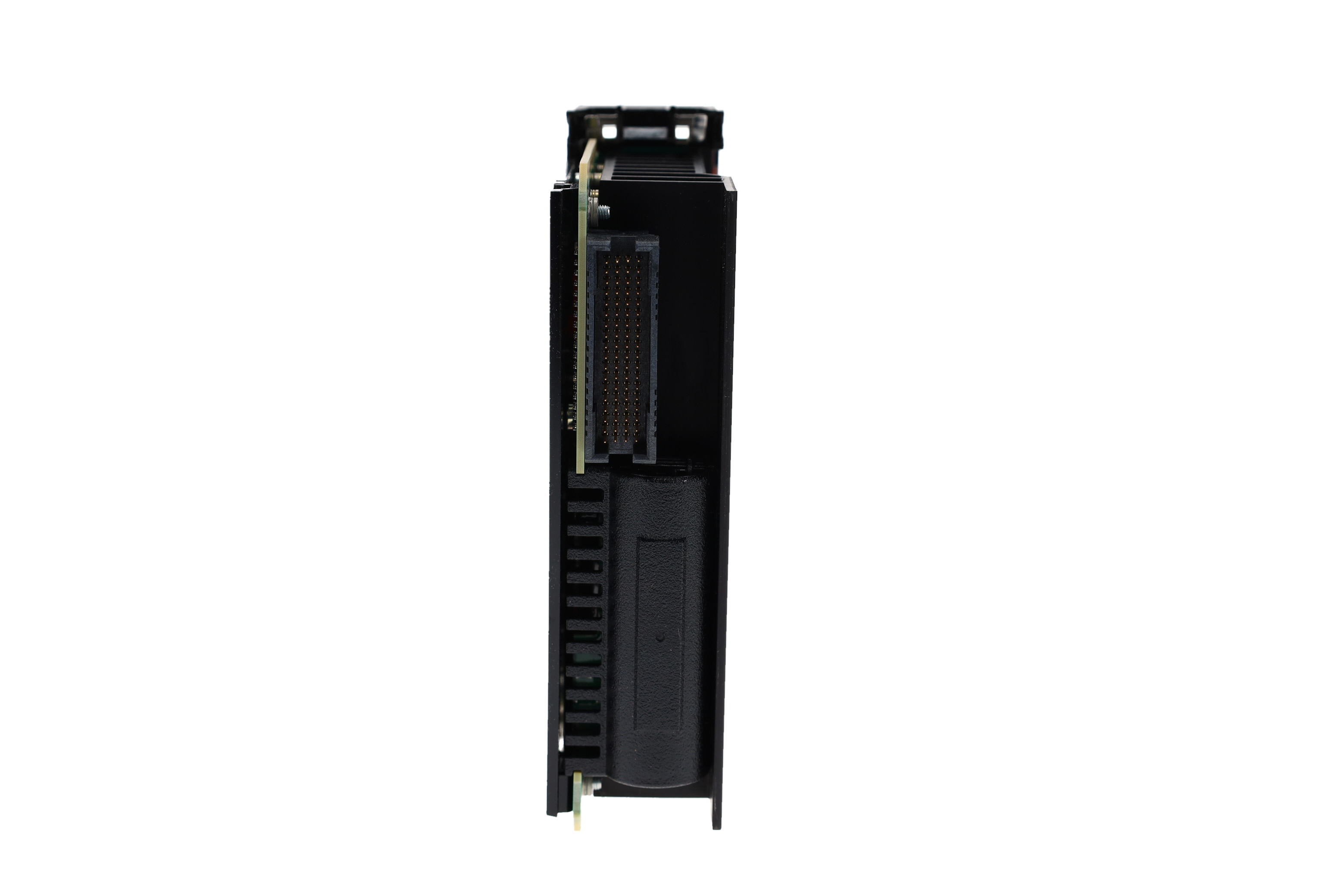 ALLEN BRADLEY 1756-L81ES