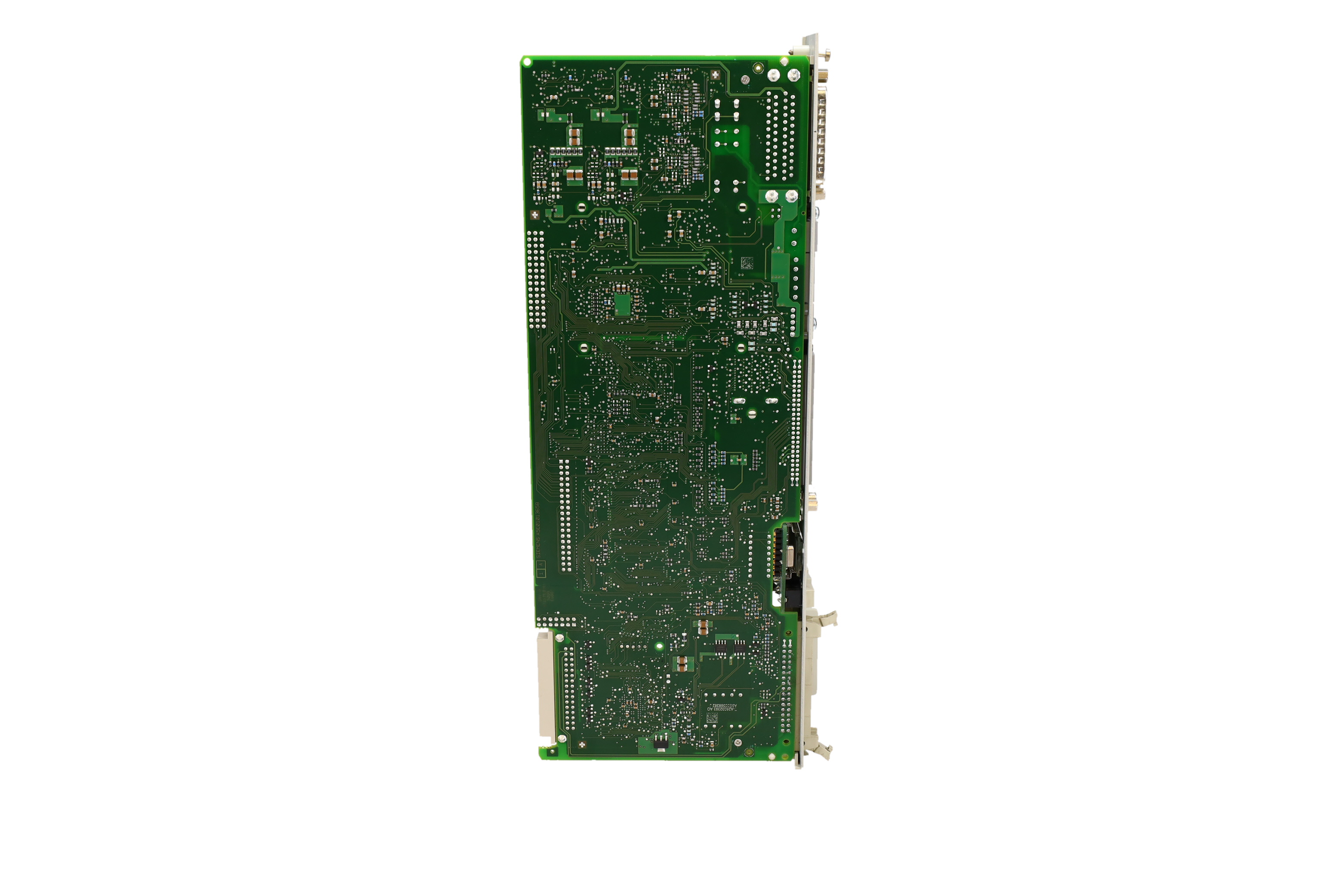 SIEMENS 6SN1118-0NH01-0AA1