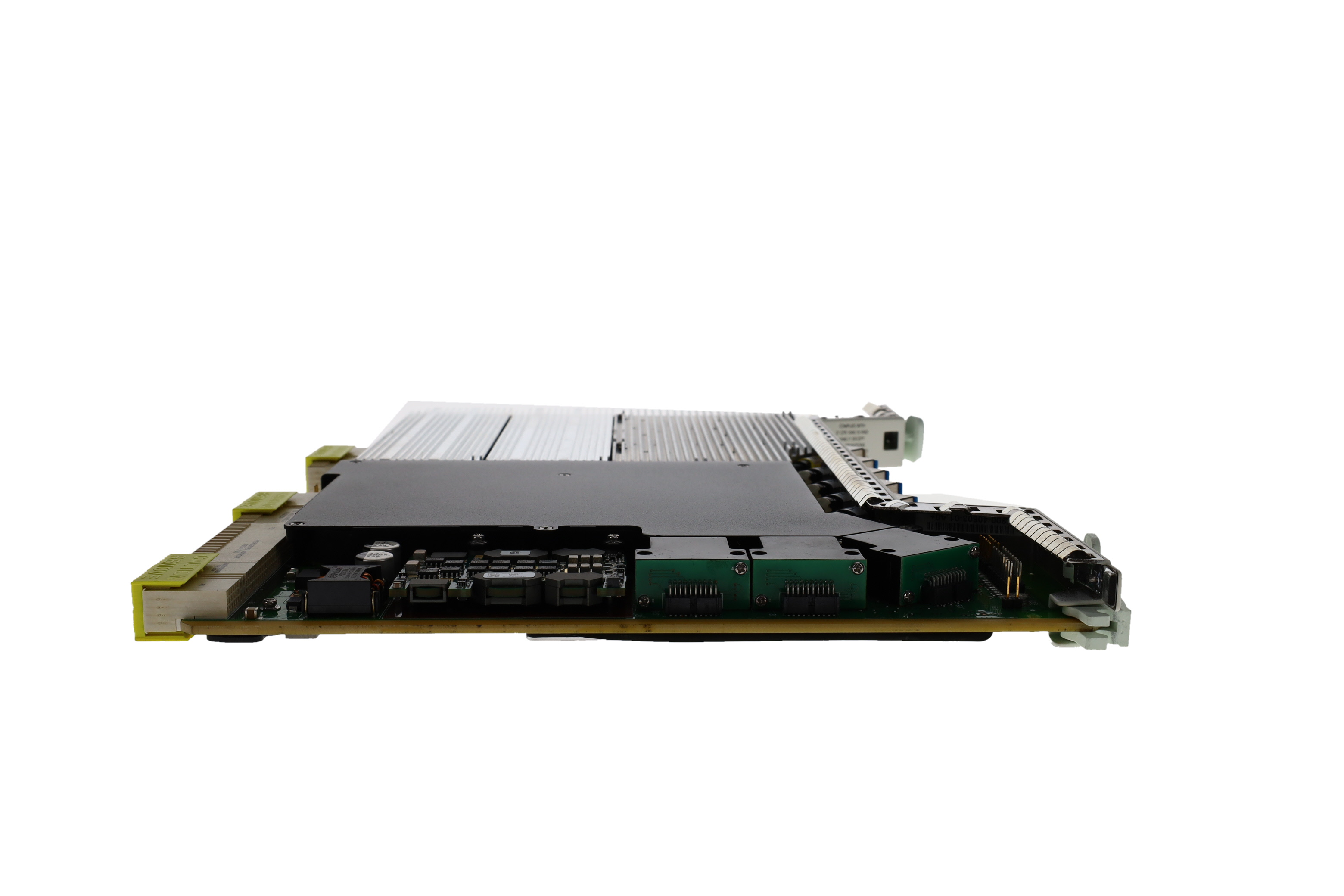 CISCO NCS2K-16-AD-CCOFS
