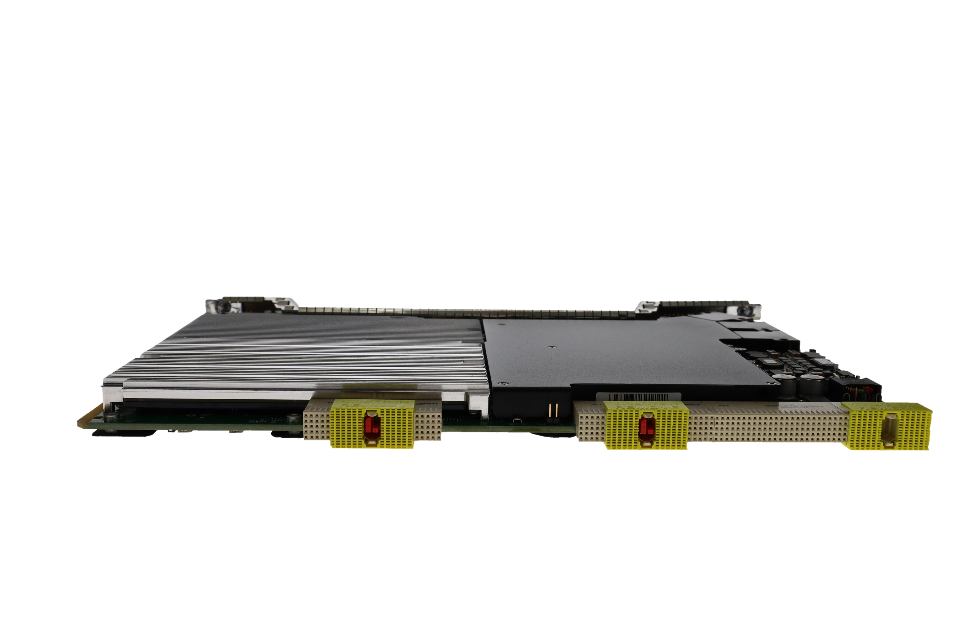 CISCO NCS2K-16-AD-CCOFS