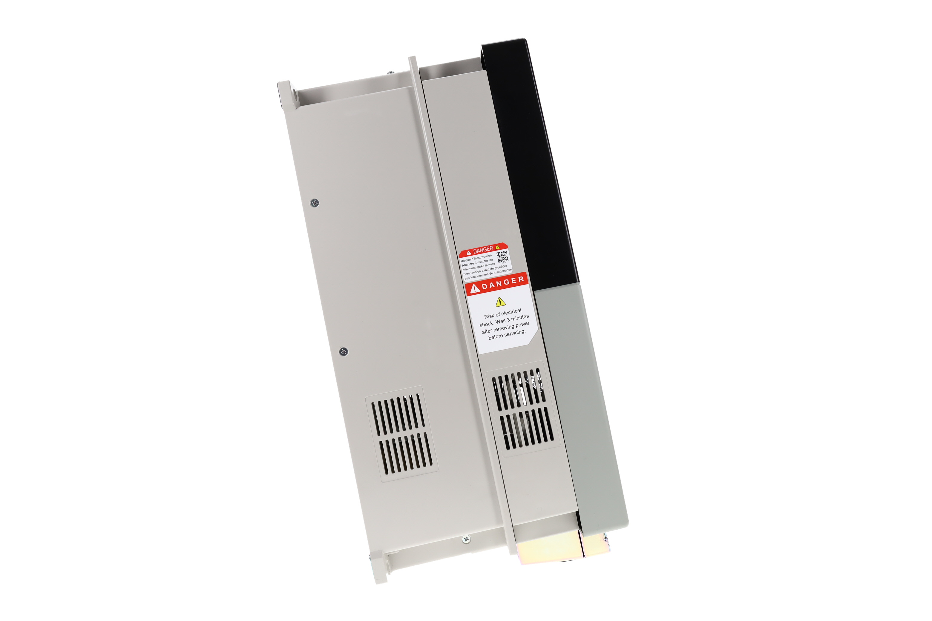 ALLEN BRADLEY 22C-D038A103