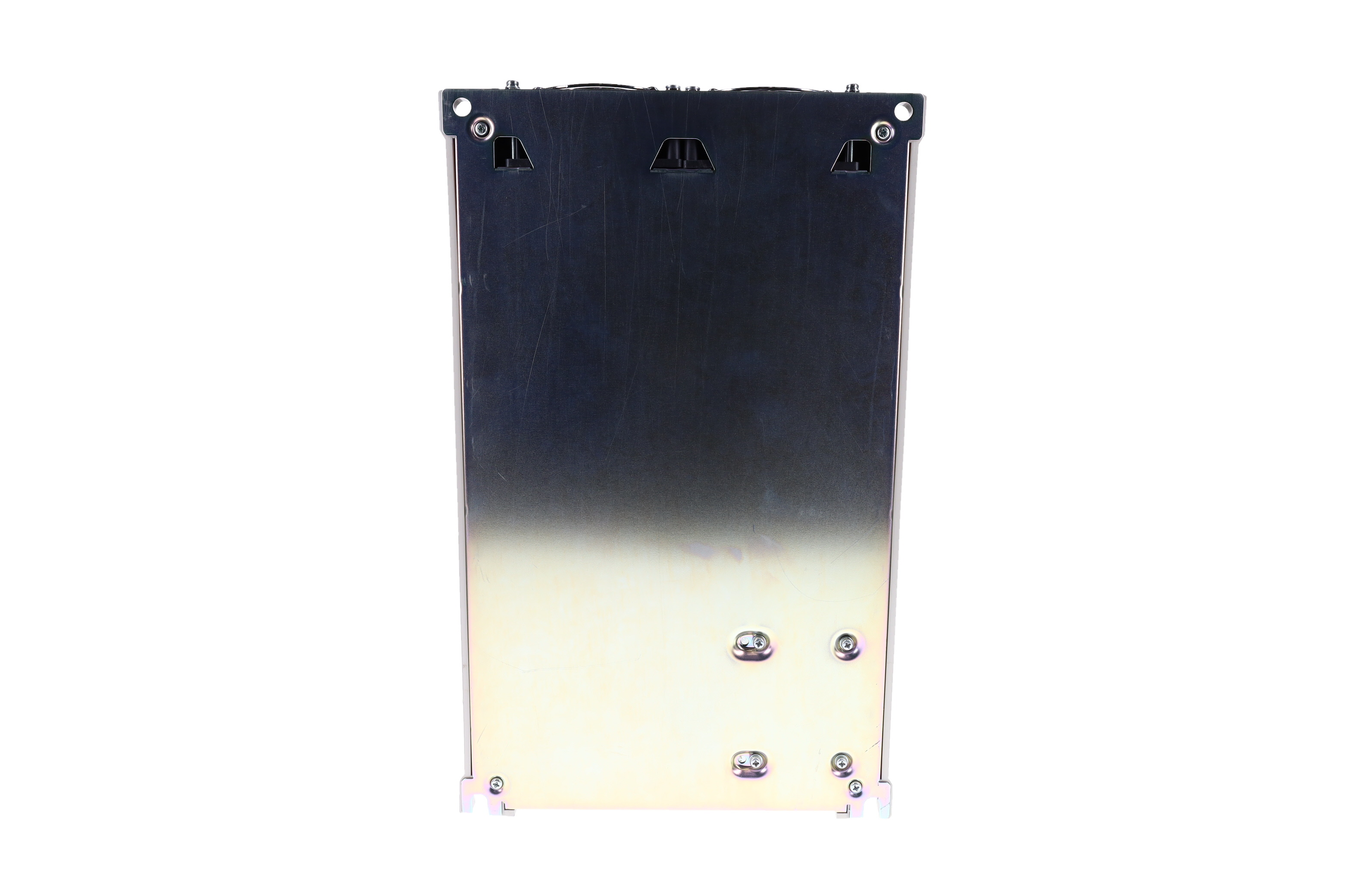 ALLEN BRADLEY 22C-D038A103