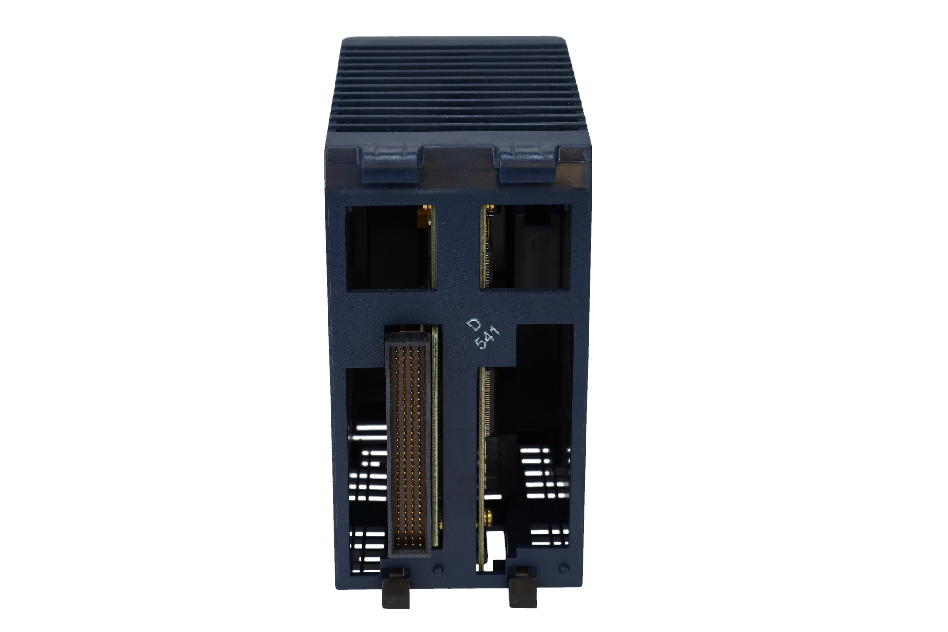 FANUC IC695CPU310