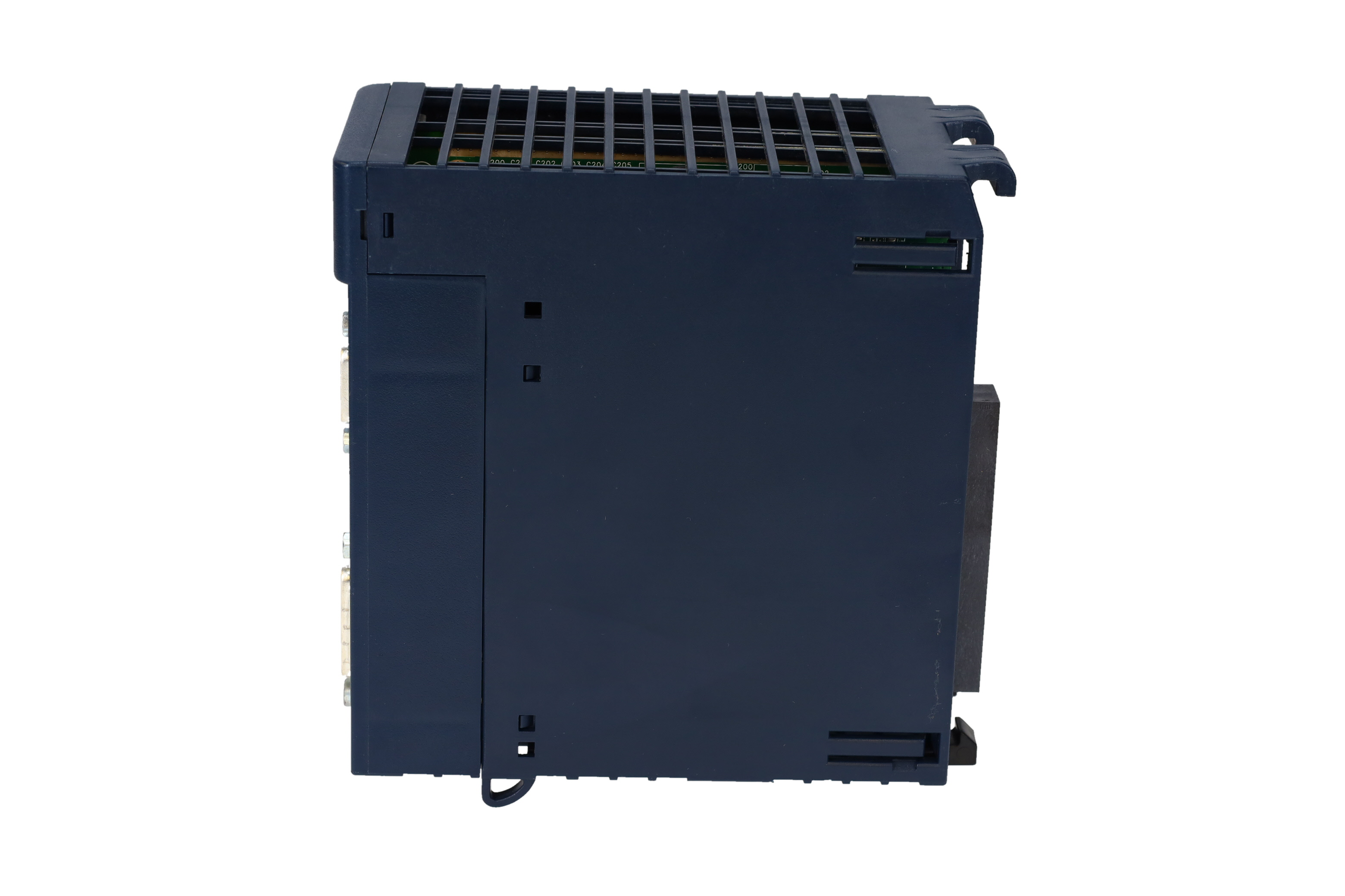 FANUC IC695CPU310