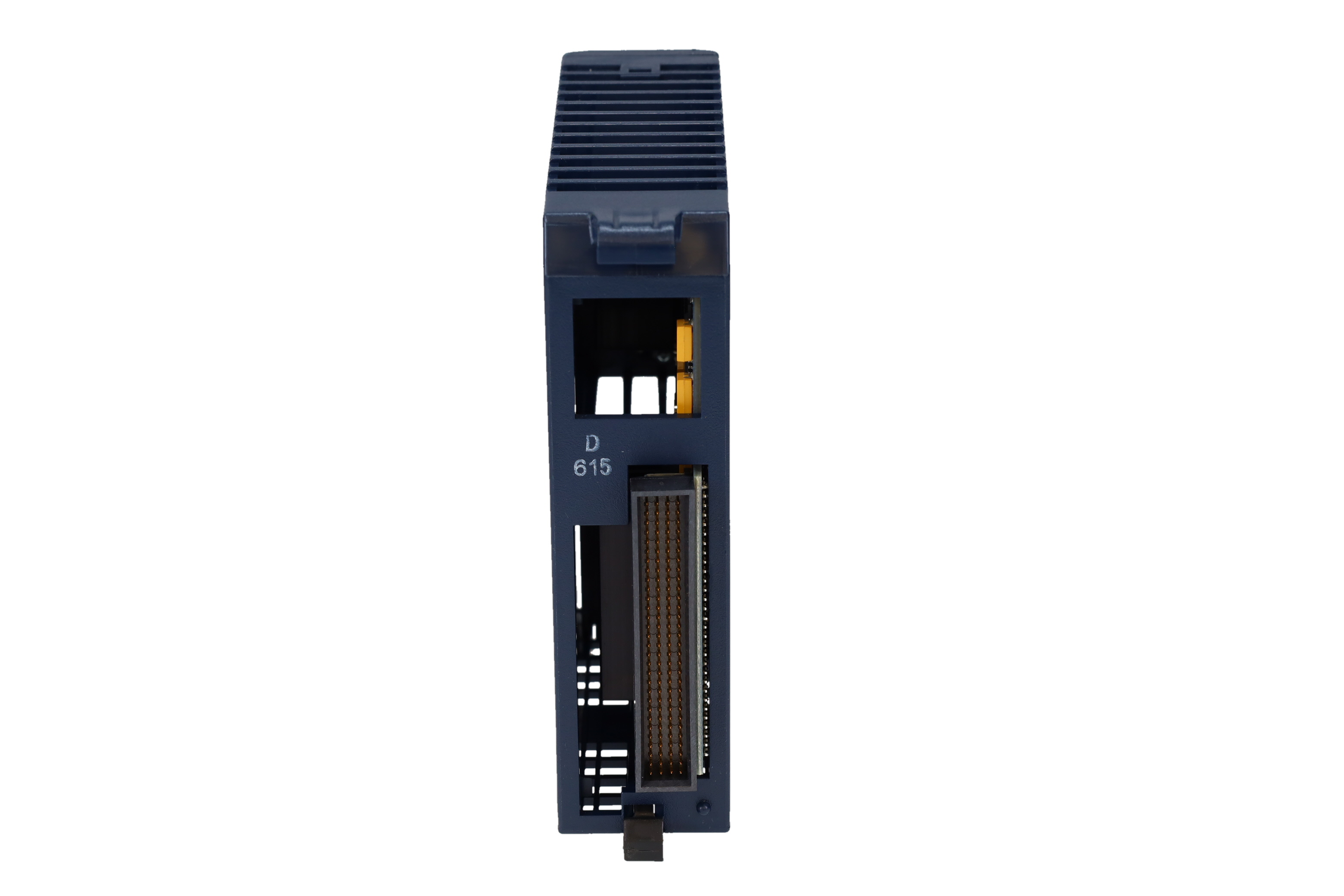 FANUC IC695ETM001