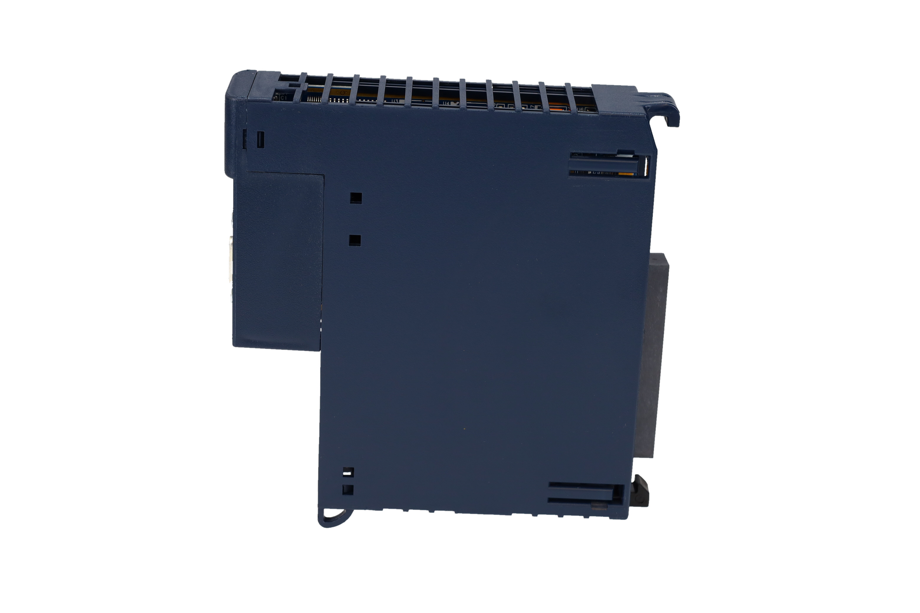 FANUC IC695ETM001