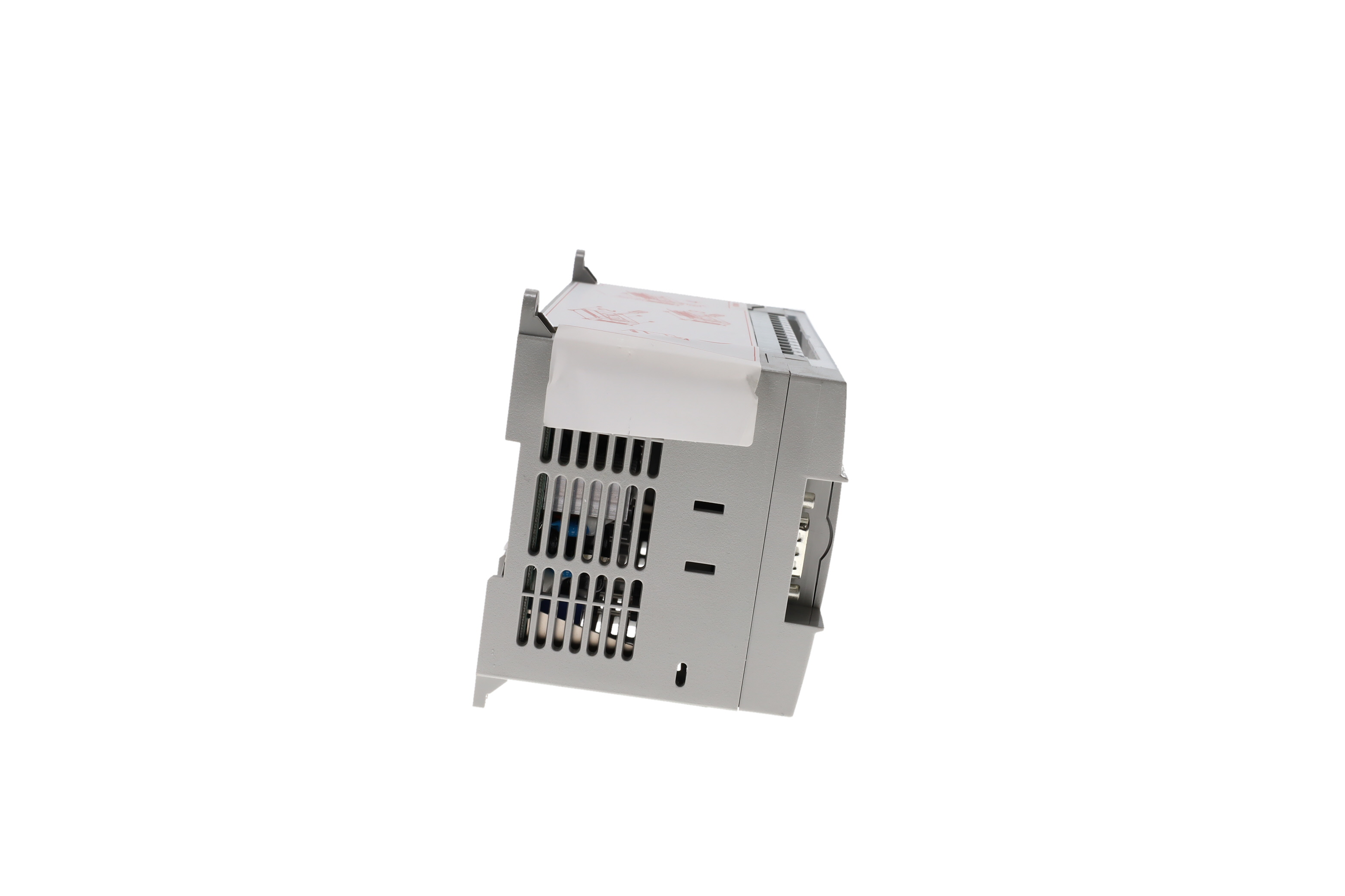 ALLEN BRADLEY 1766-L32BXBA