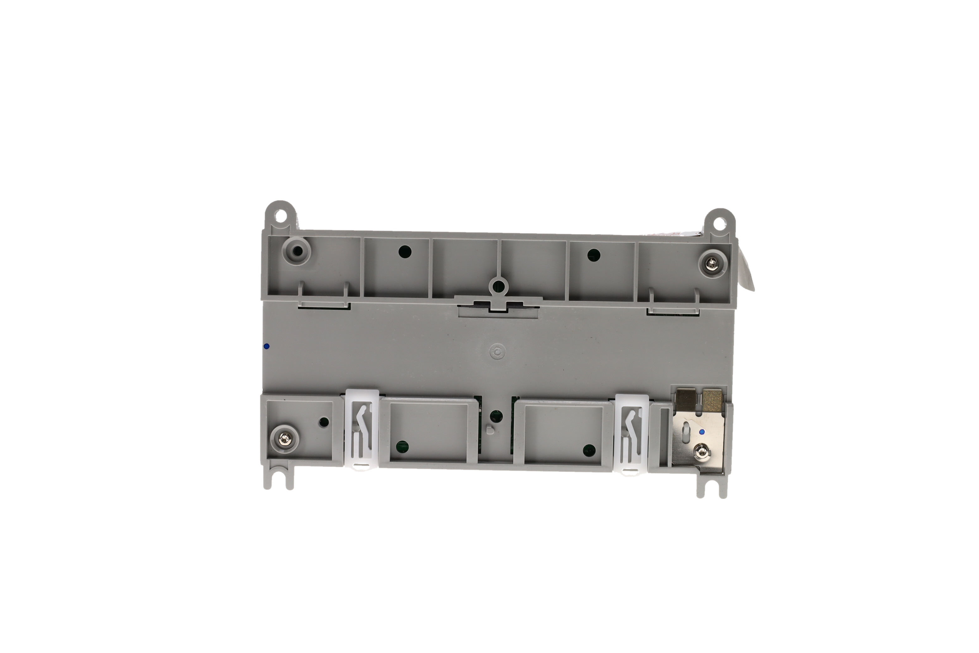 ALLEN BRADLEY 1766-L32BXBA