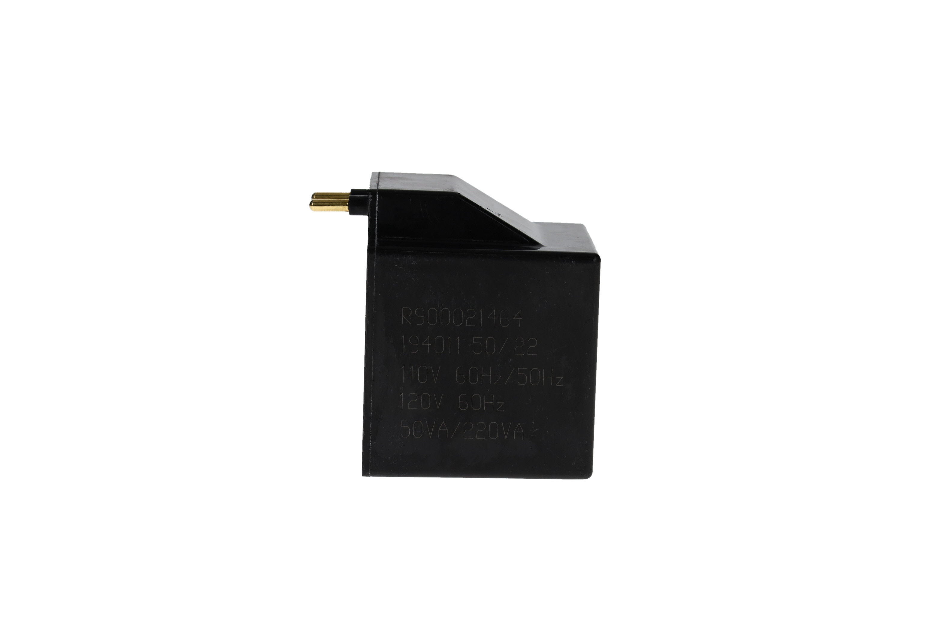 BOSCH R900021464