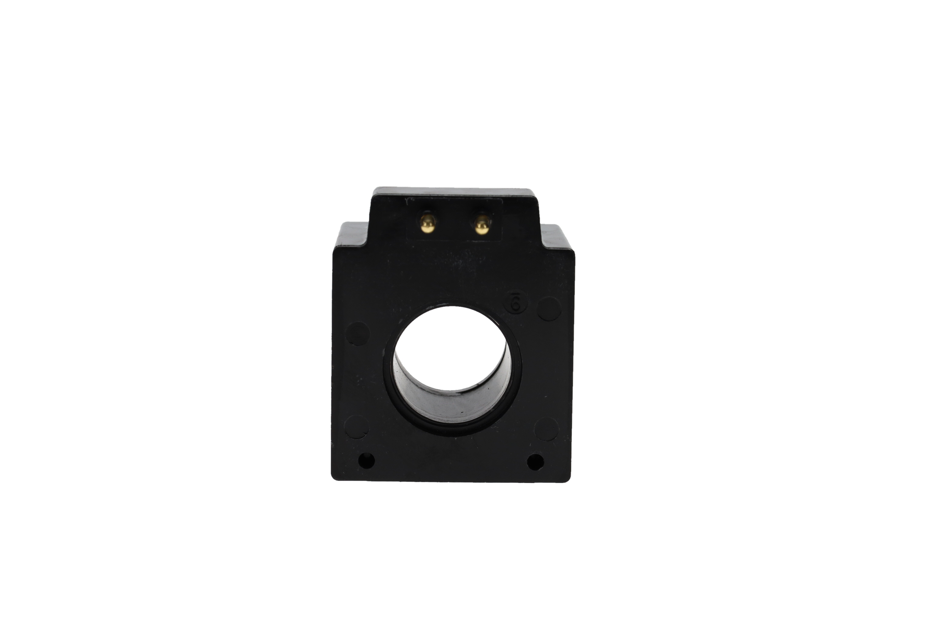 BOSCH R900021464