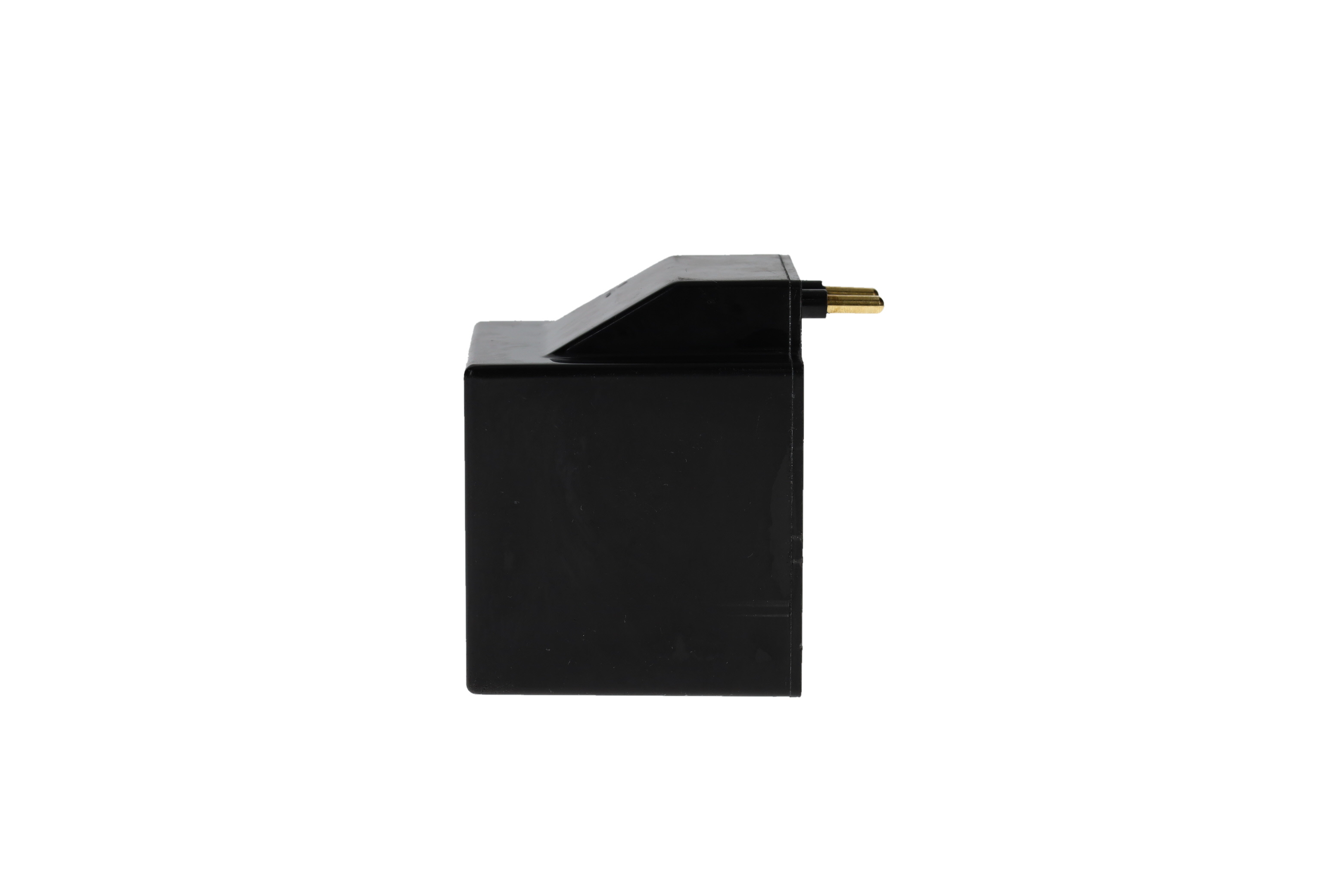 BOSCH R900021464