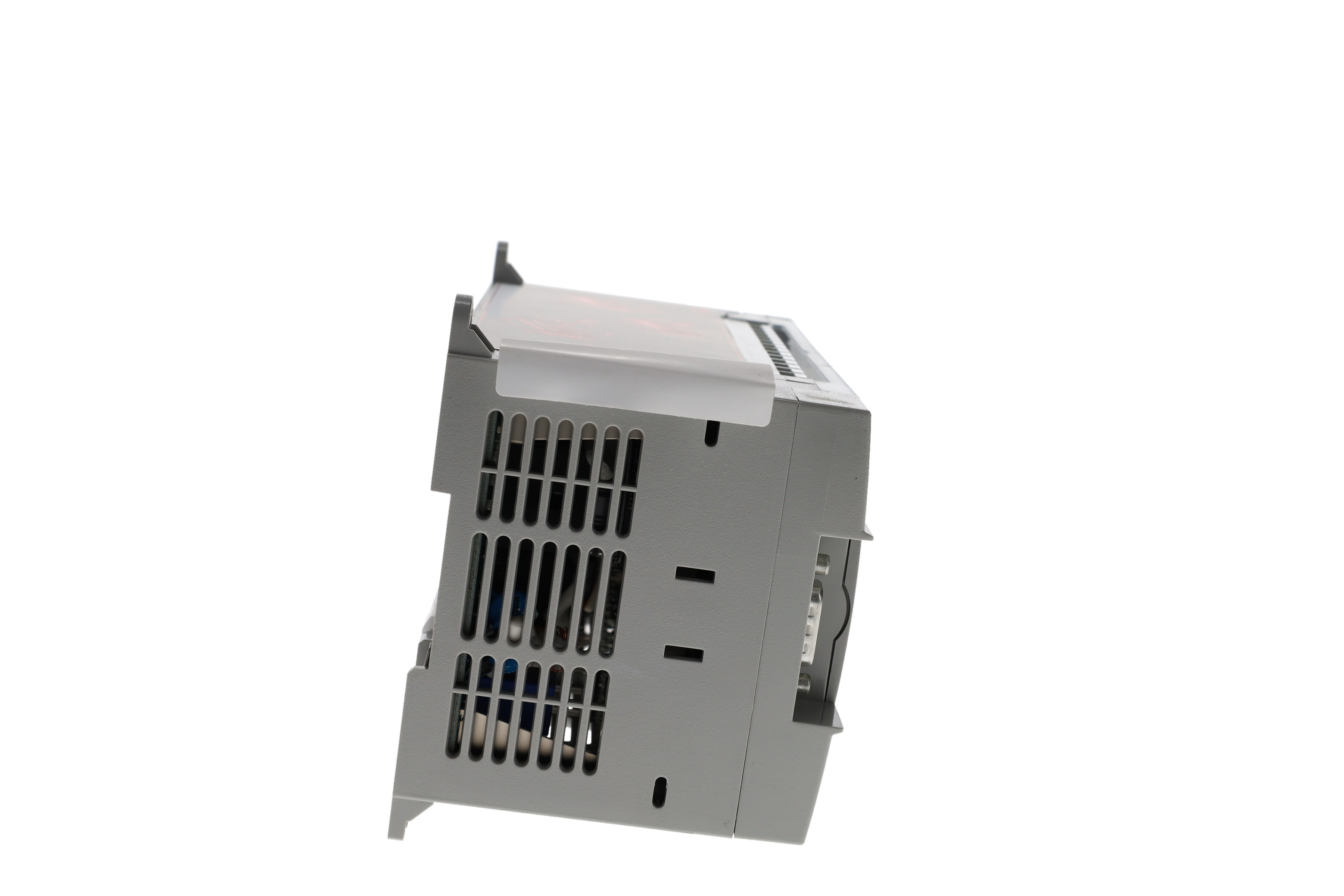 1766-L32AWA PLC Module/Rack by ALLEN BRADLEY