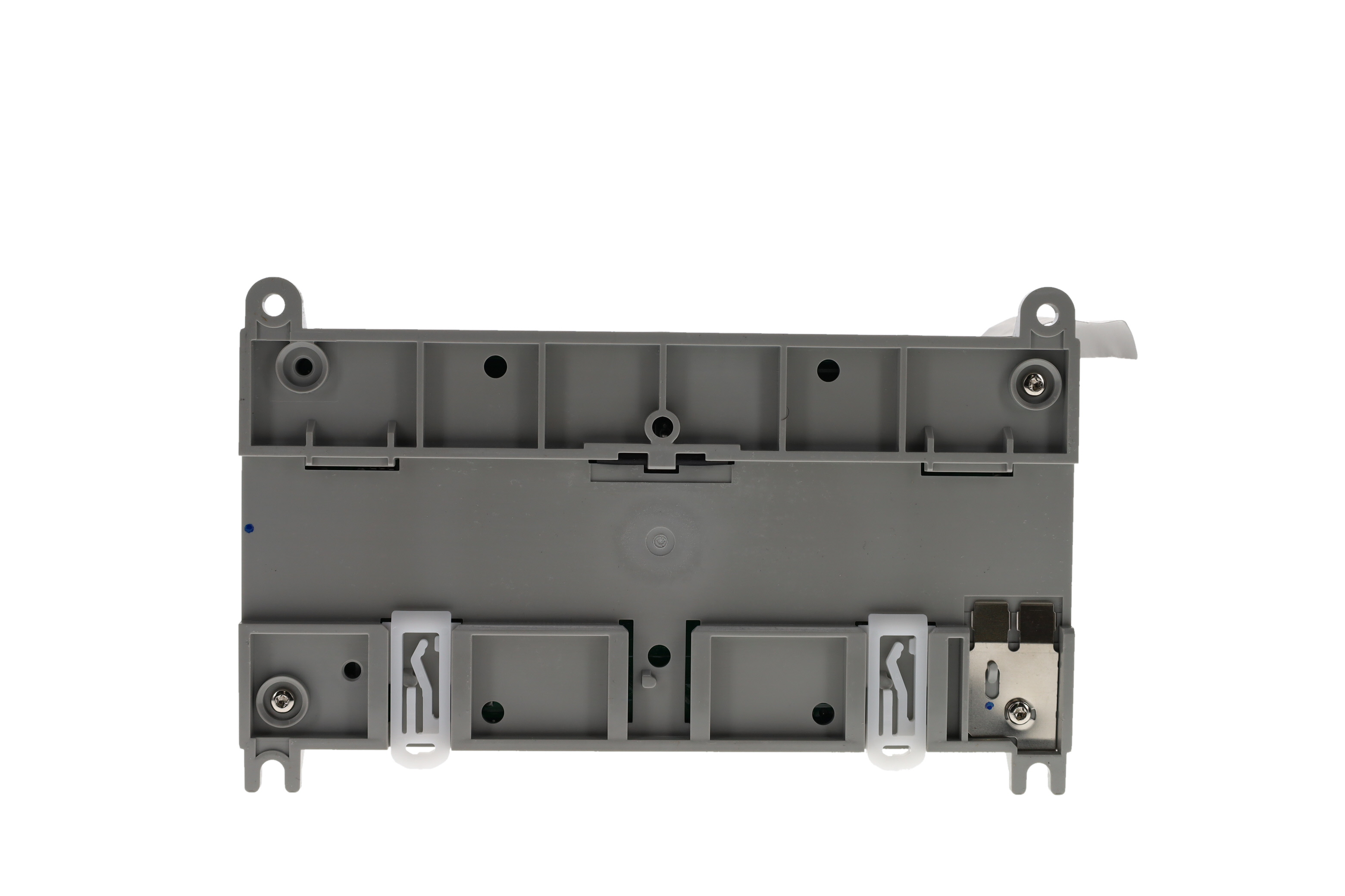 1766-L32AWA PLC Module/Rack by ALLEN BRADLEY