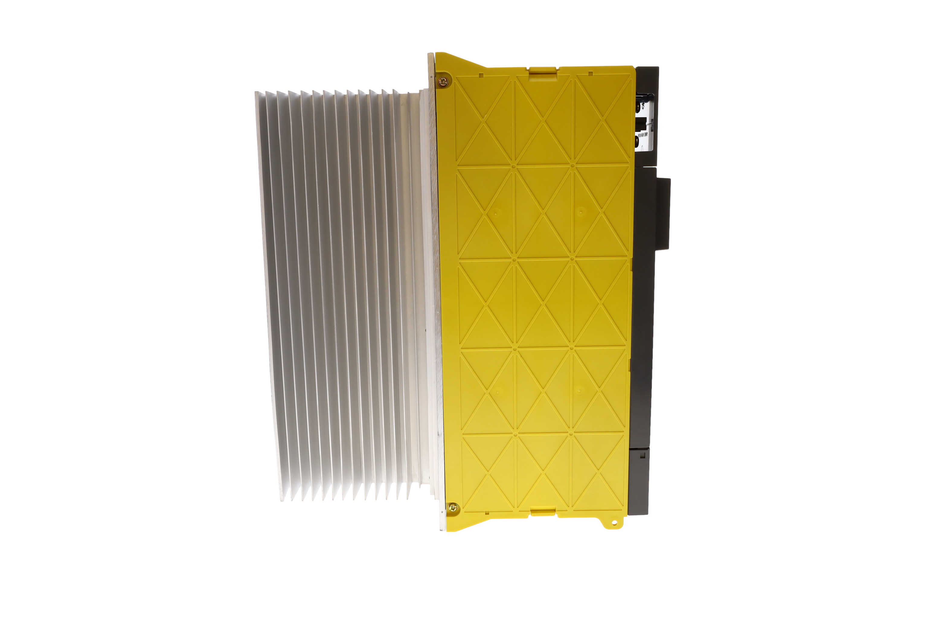 FANUC A06B-6096-H207