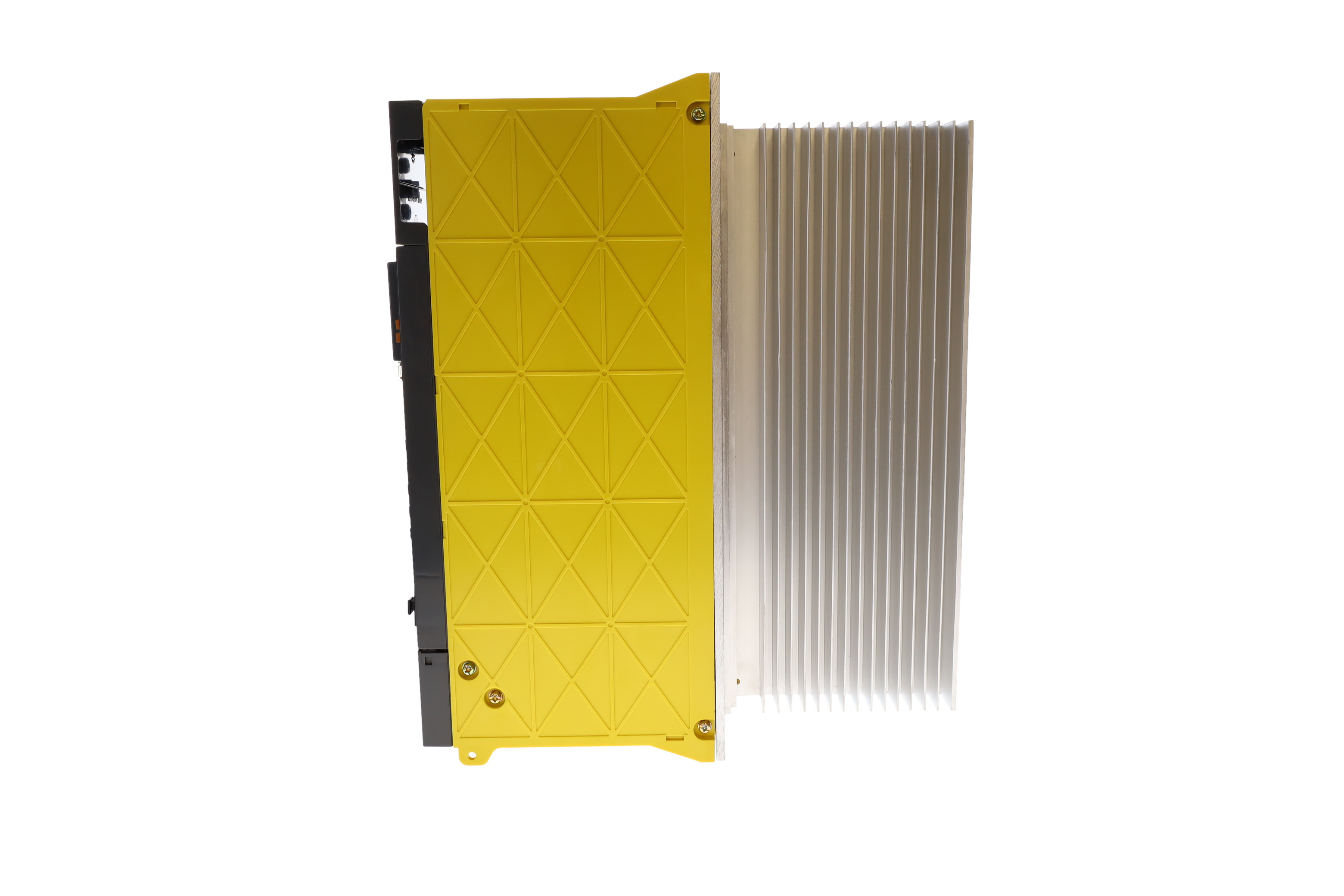 FANUC A06B-6096-H207