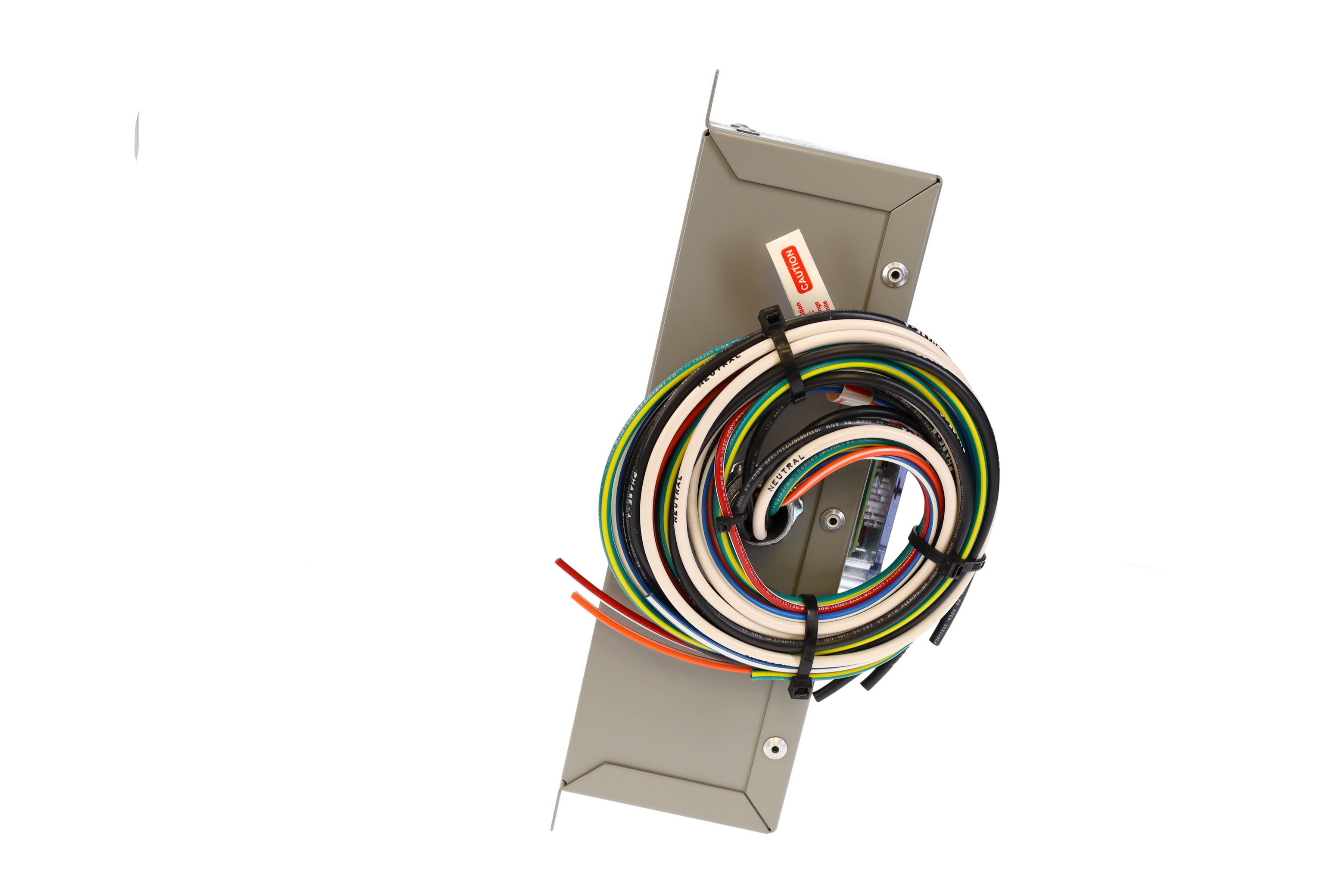 EATON CORPORATION SPD100208Y3K