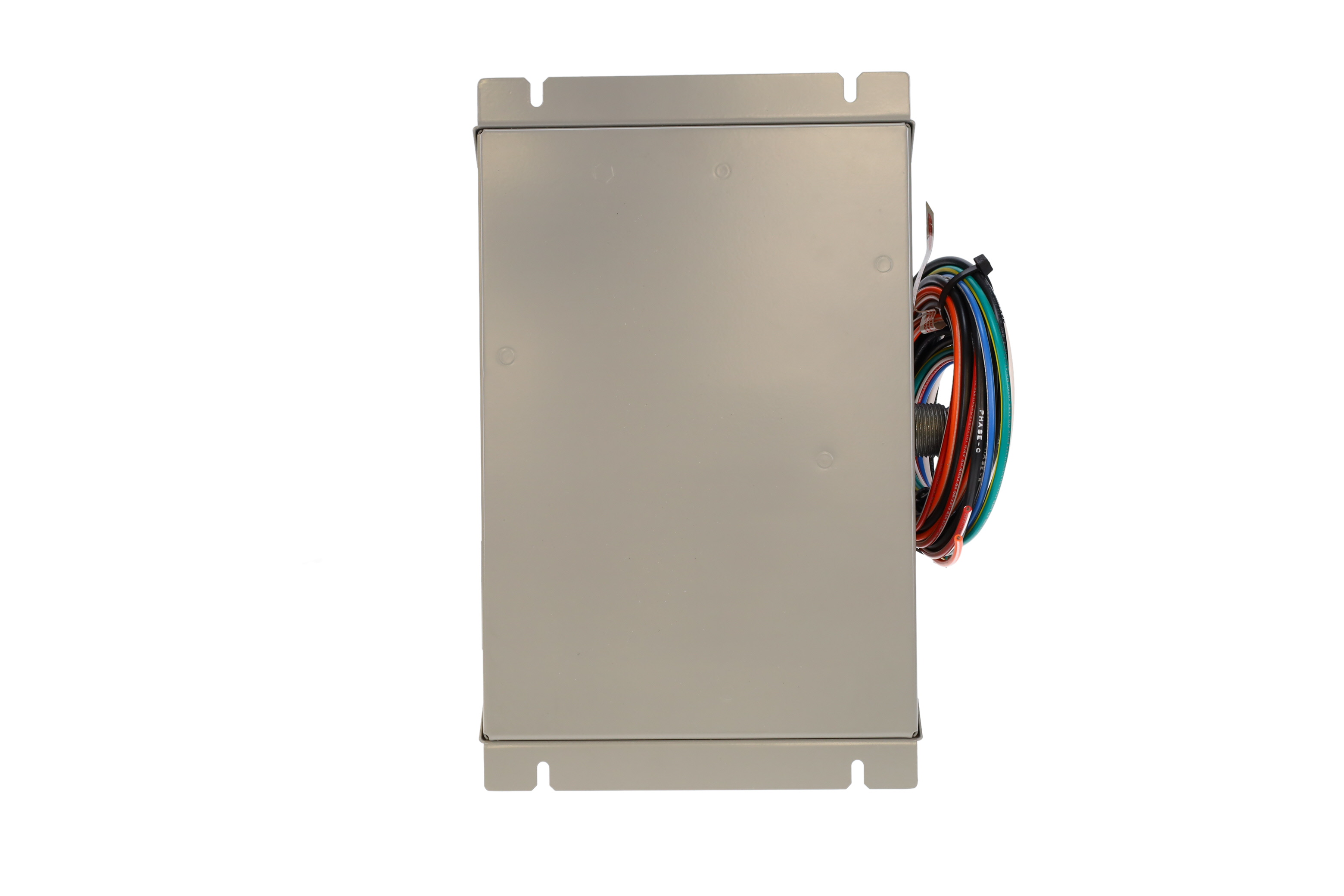 EATON CORPORATION SPD100208Y3K