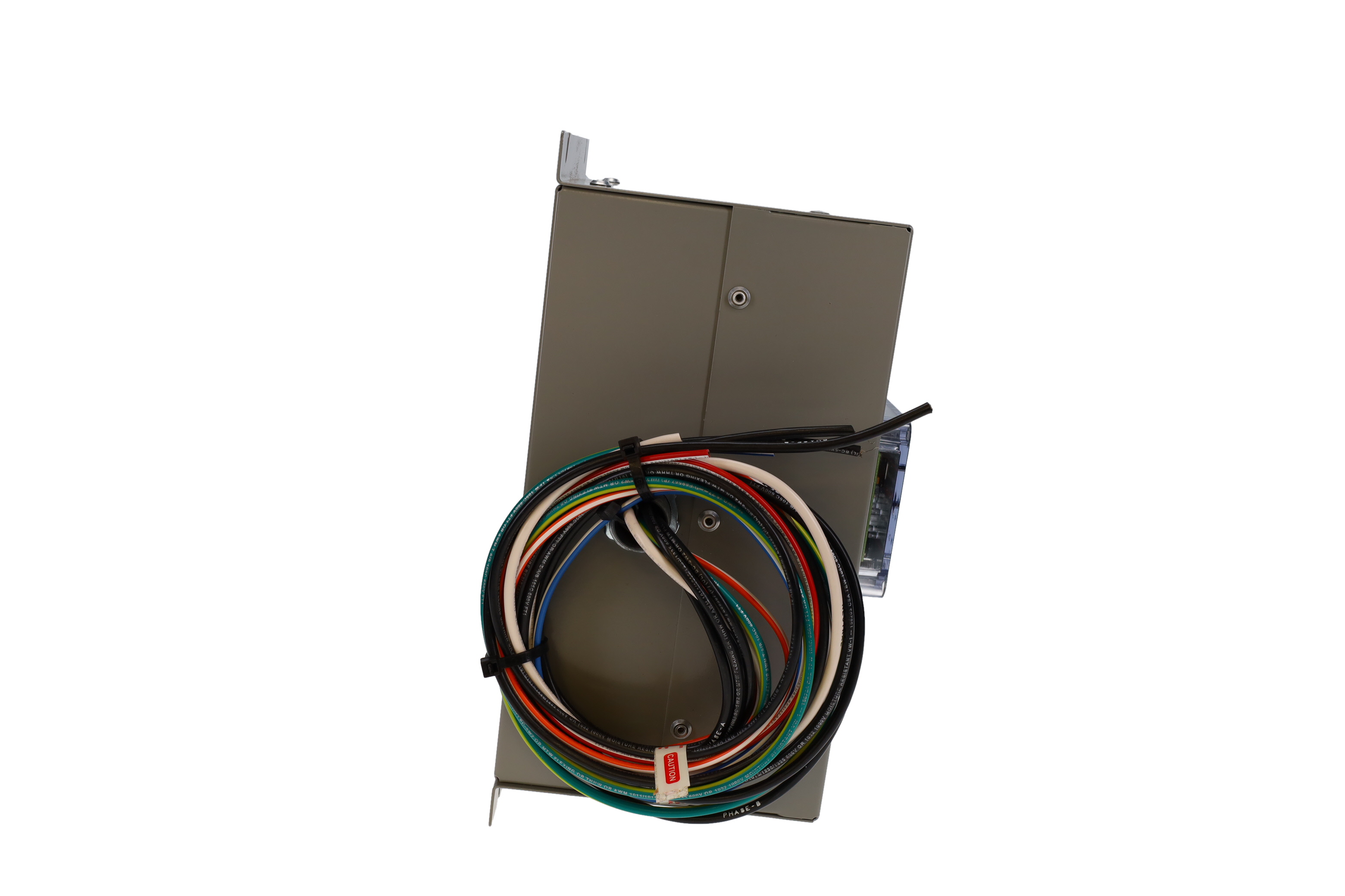 EATON CORPORATION SPD250480Y3K