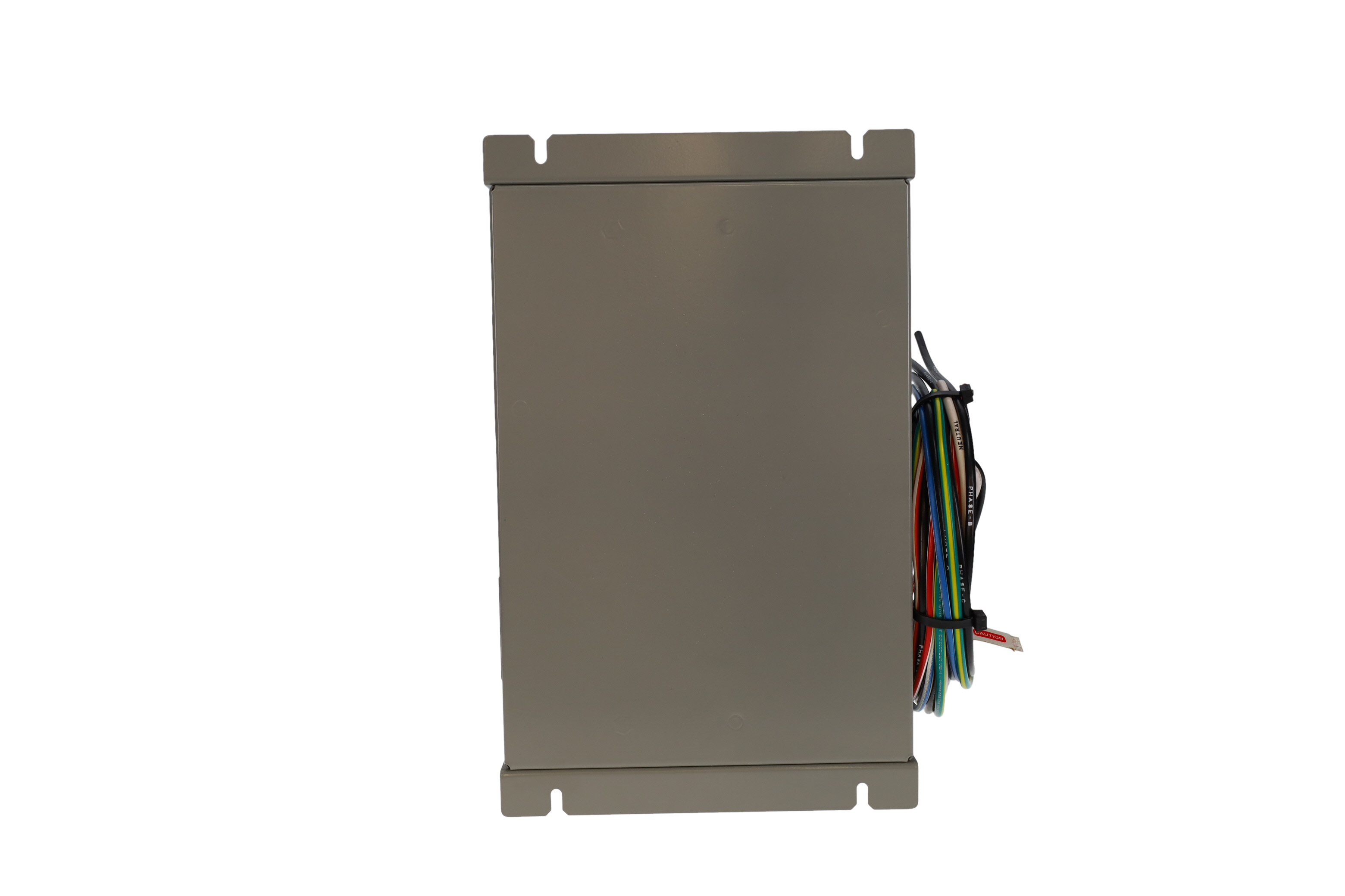EATON CORPORATION SPD250480Y3K