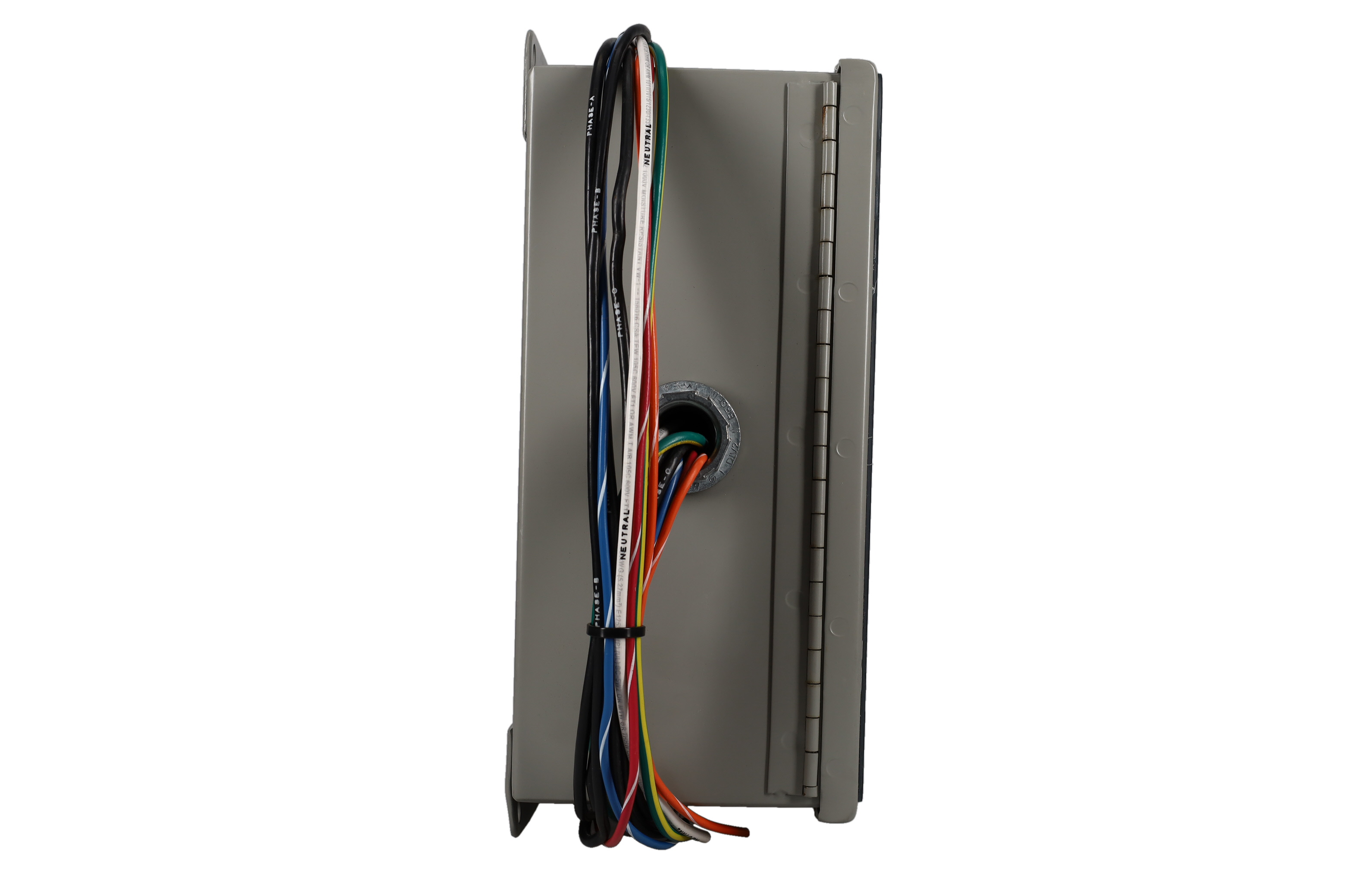 EATON CORPORATION SPD120600Y2N