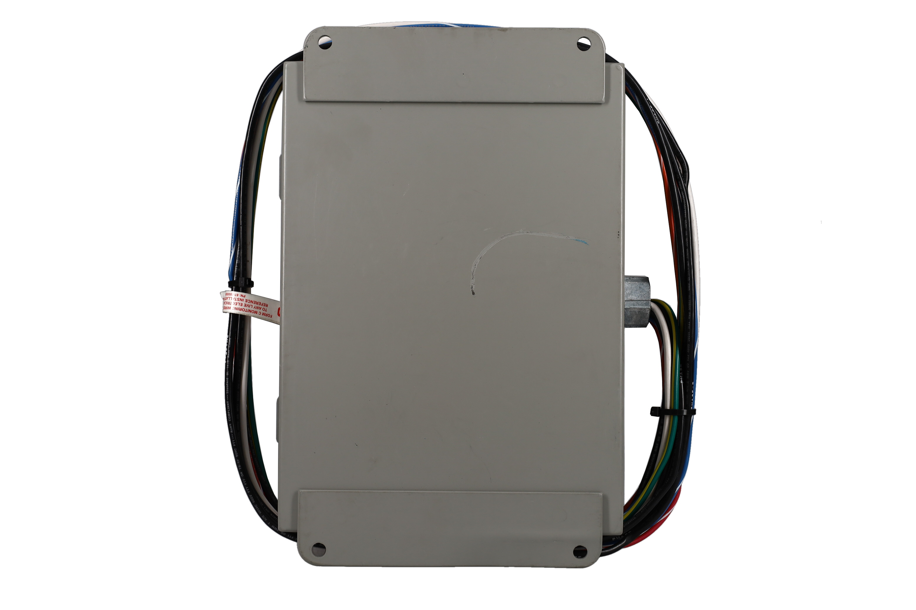 EATON CORPORATION SPD120600Y2N