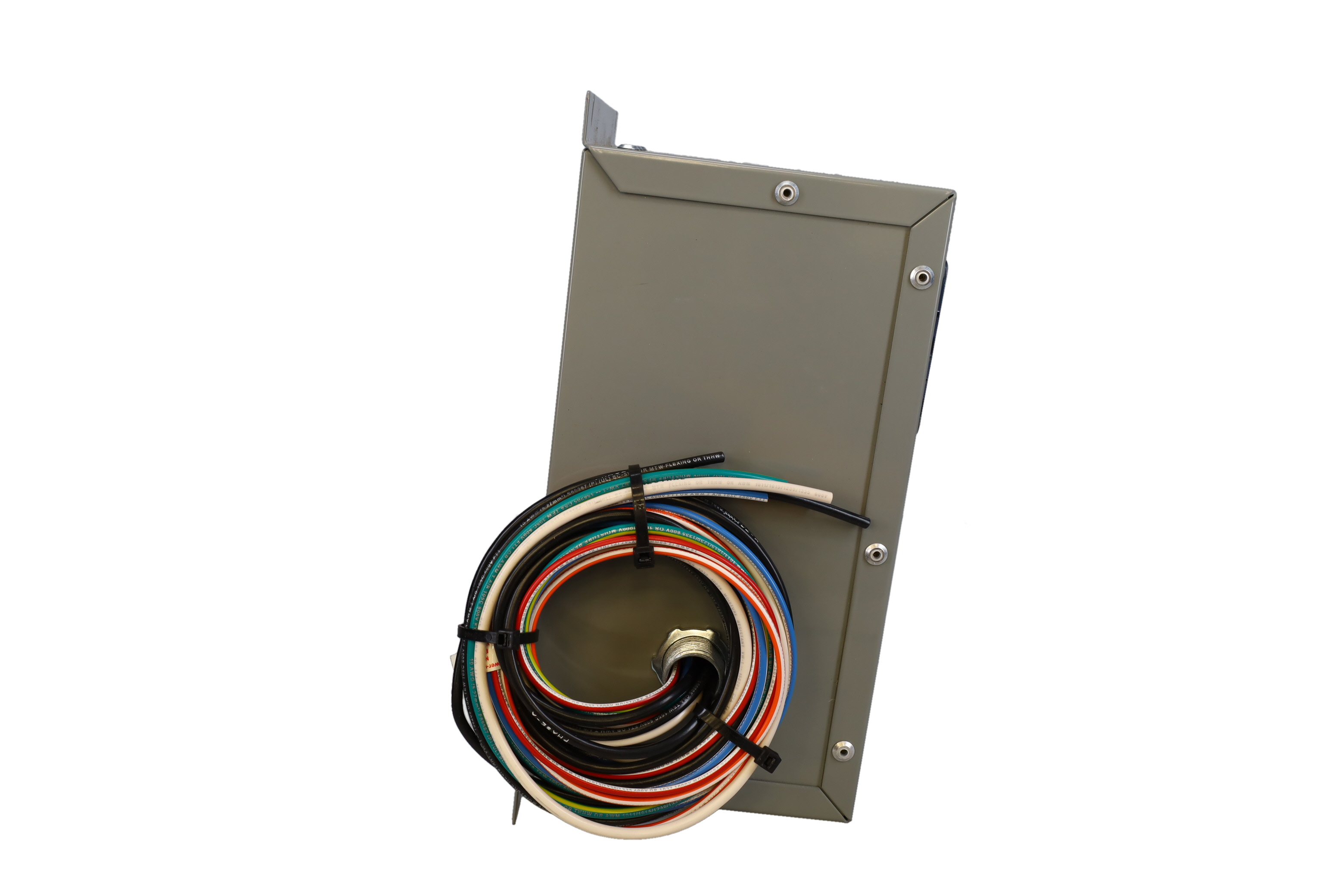 EATON CORPORATION SPD120480Y3M