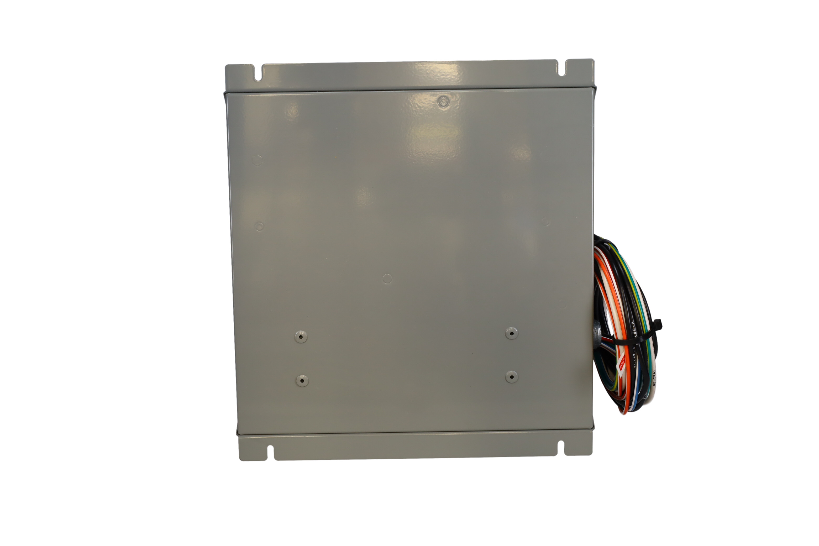 EATON CORPORATION SPD120480Y3M
