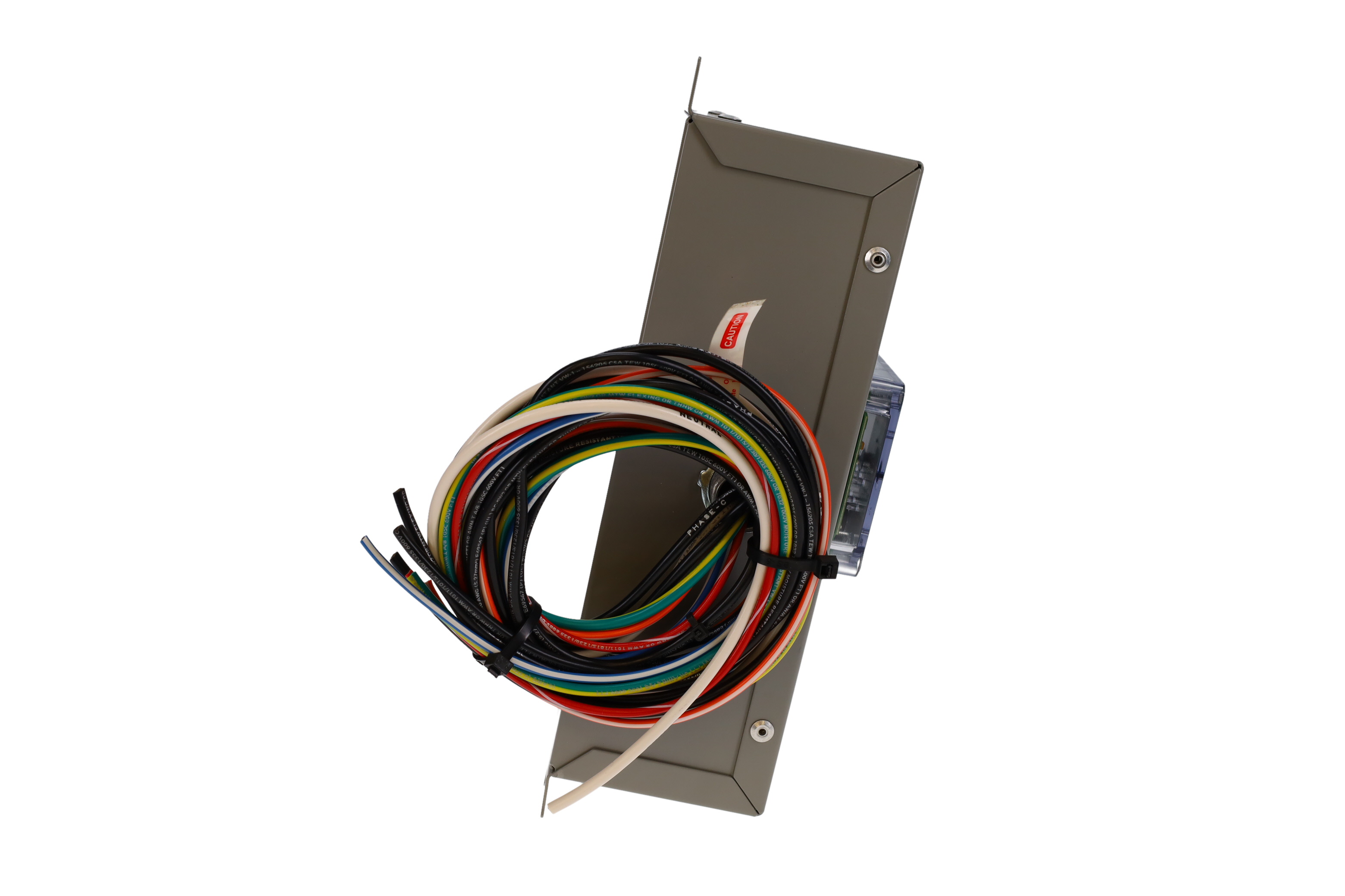 EATON CORPORATION SPD160208Y2K