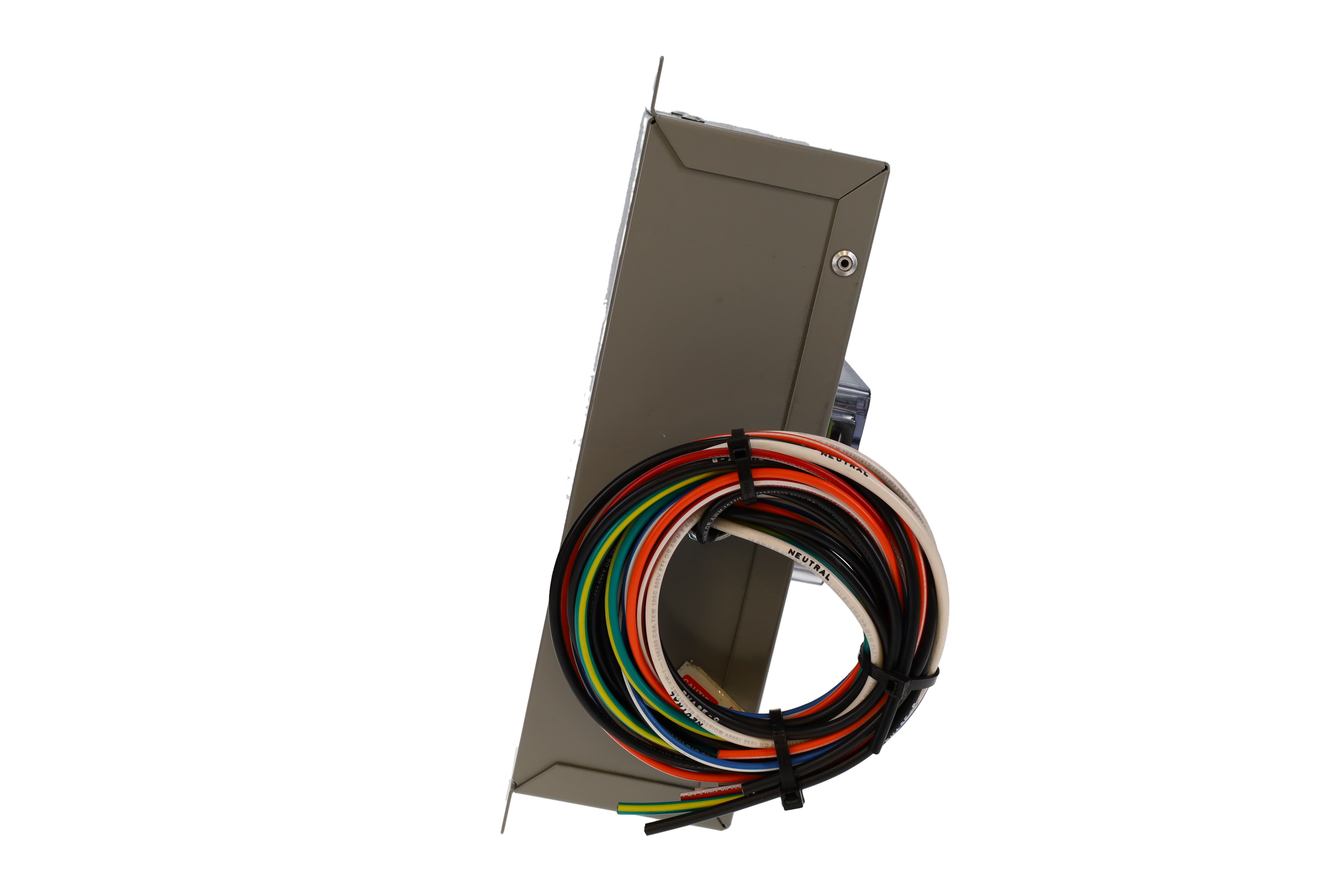EATON CORPORATION SPD160480Y3K