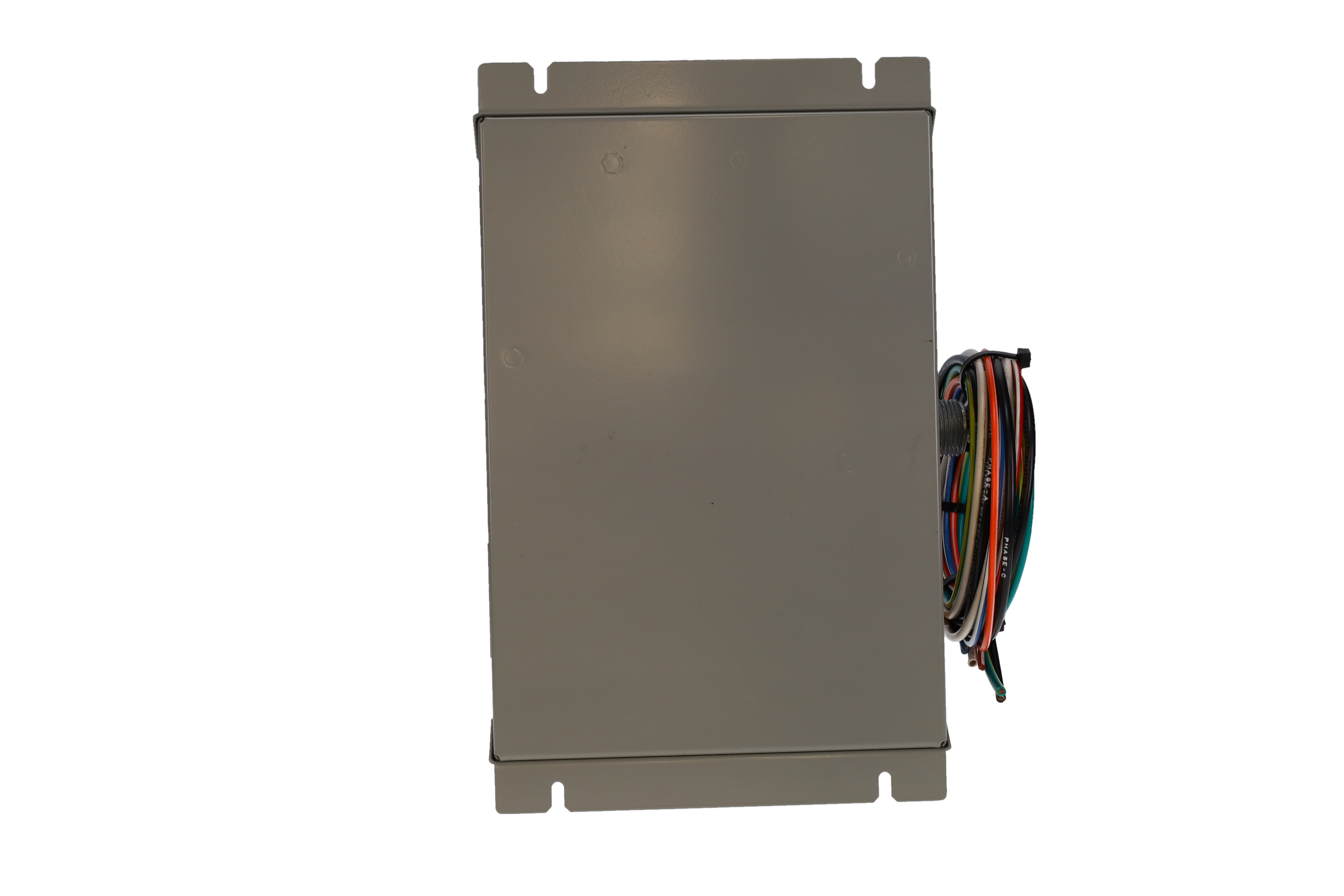 EATON CORPORATION SPD160480Y3K