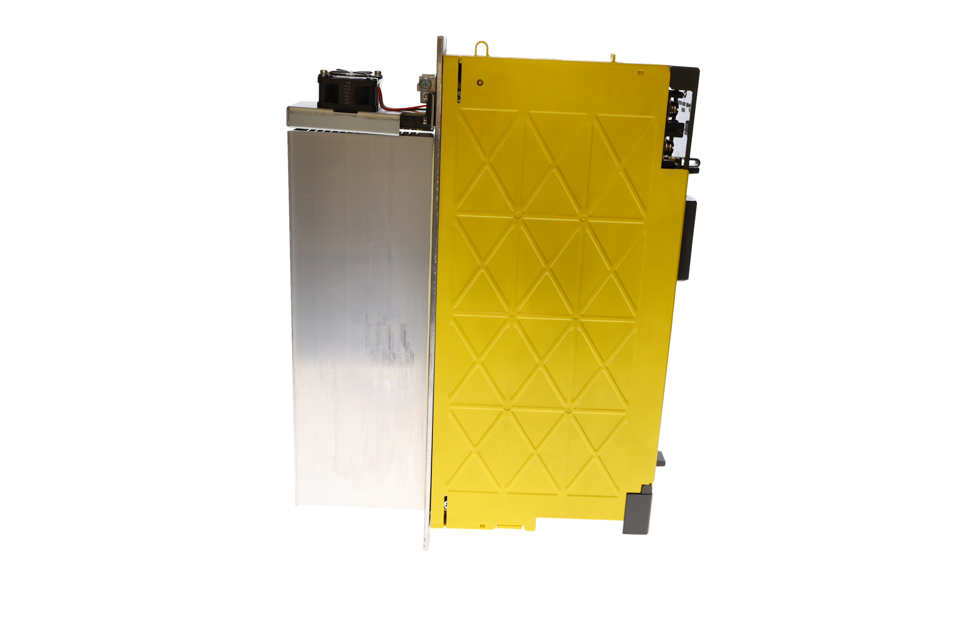 FANUC A06B-6117-H209