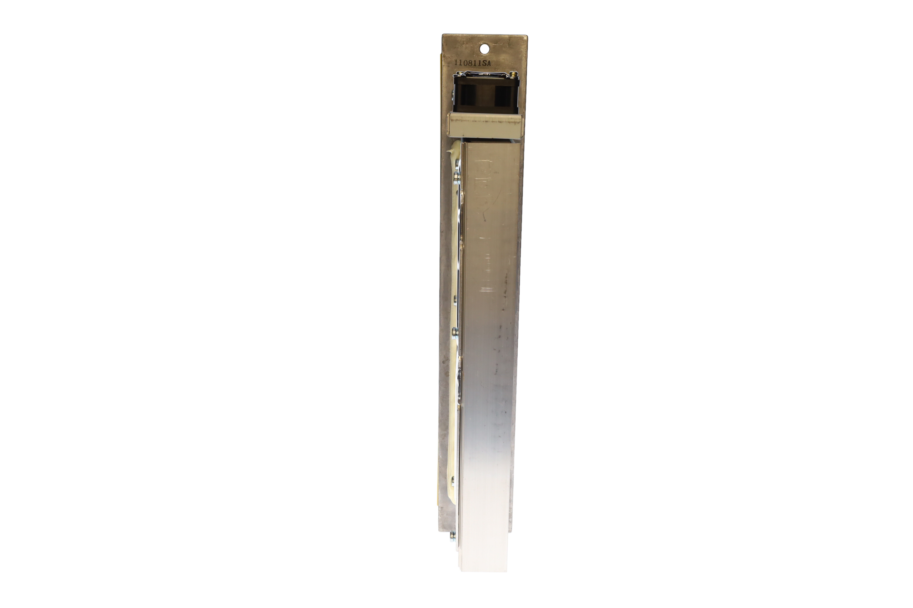 FANUC A06B-6117-H209