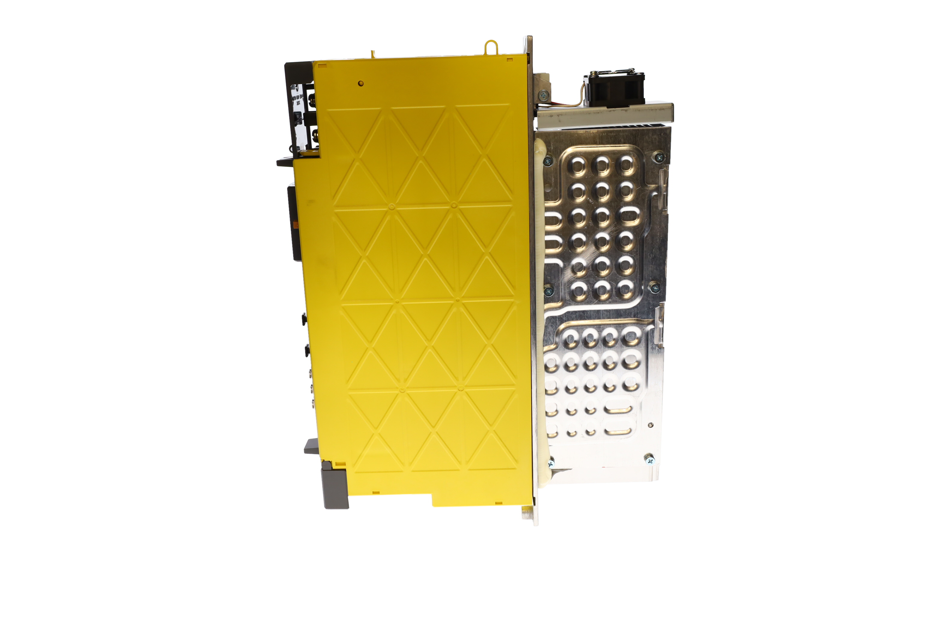 FANUC A06B-6117-H209