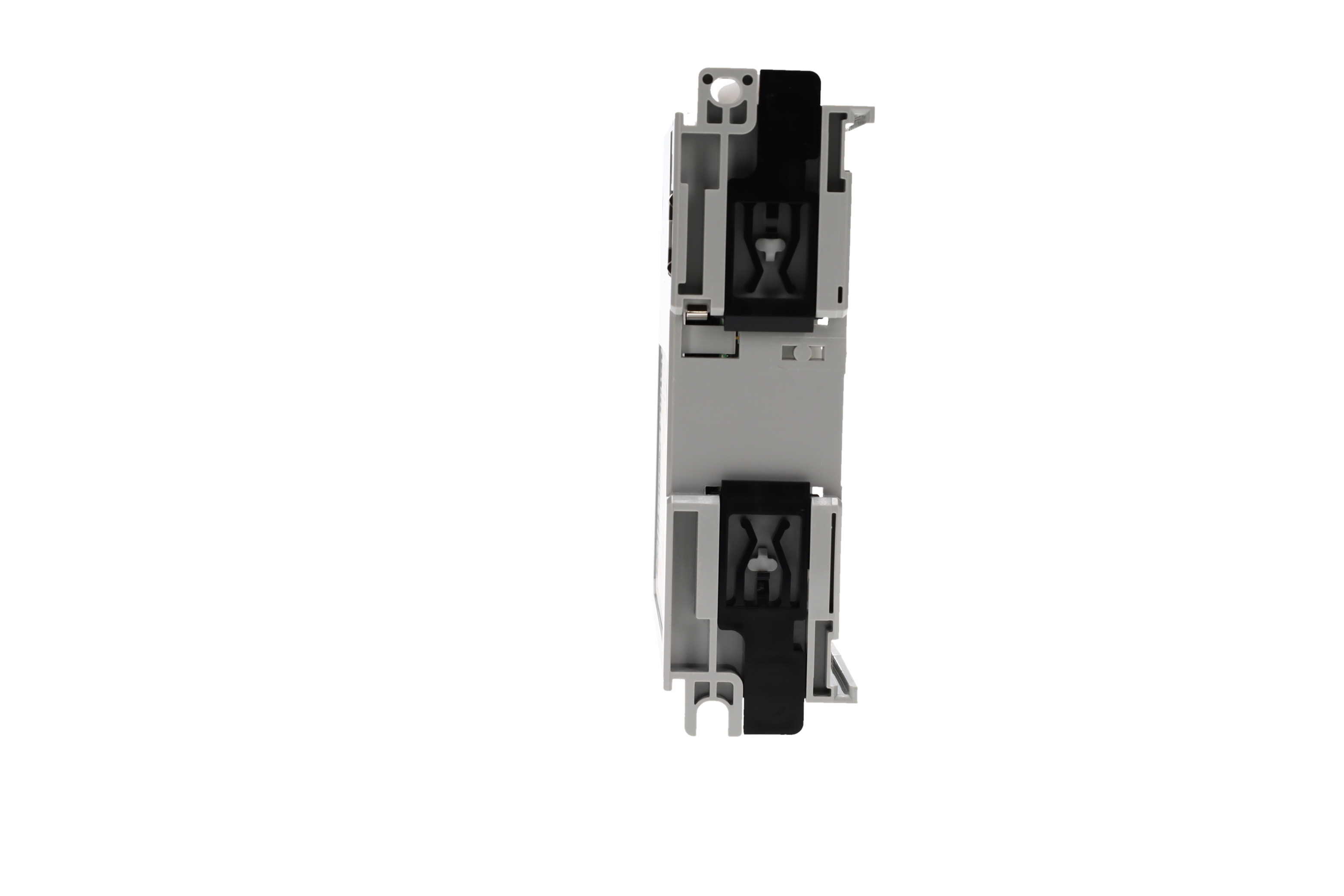 SPECTRUM CONTROLS 1769SC-IF8U