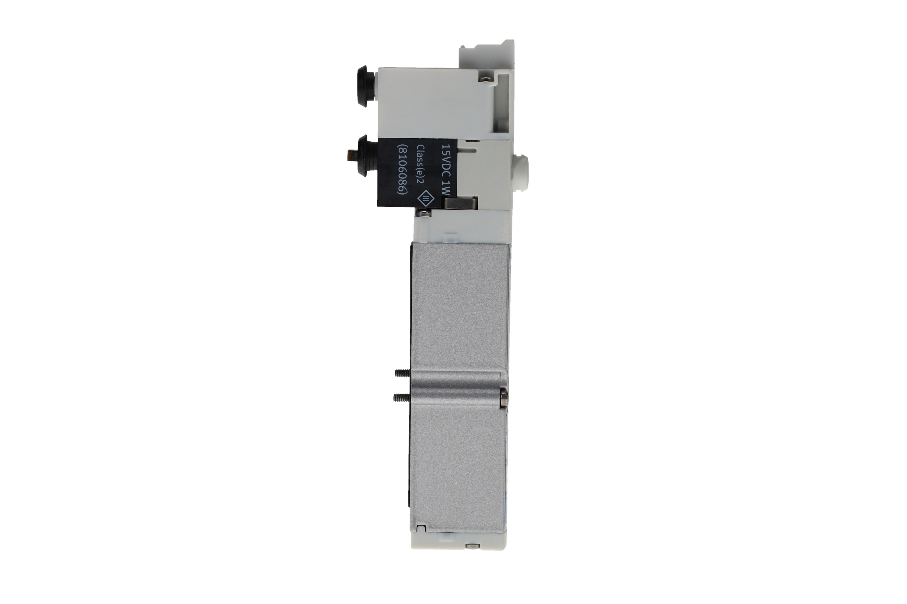 FESTO VMPA1-M1H-M-PI