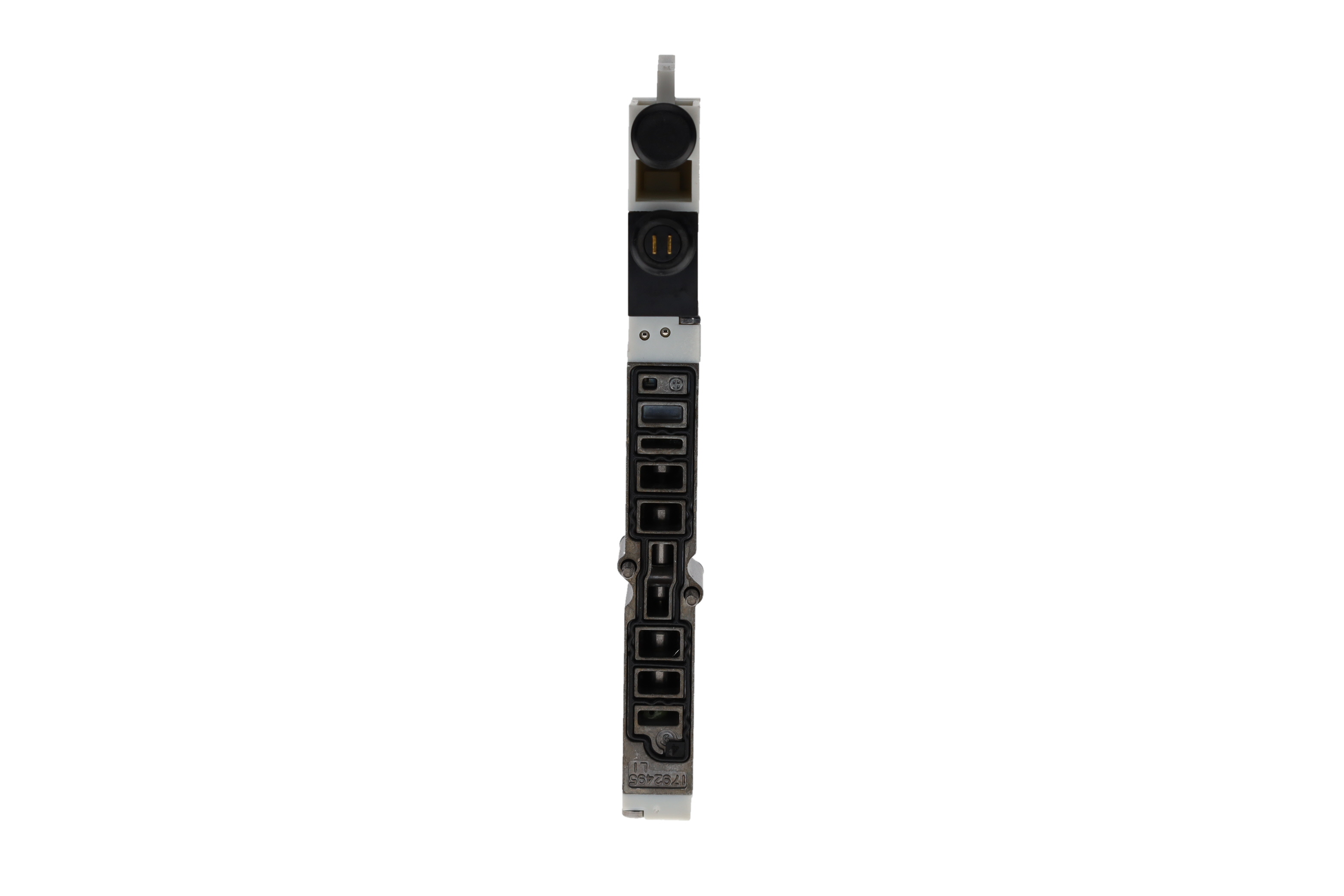 FESTO VMPA1-M1H-M-PI