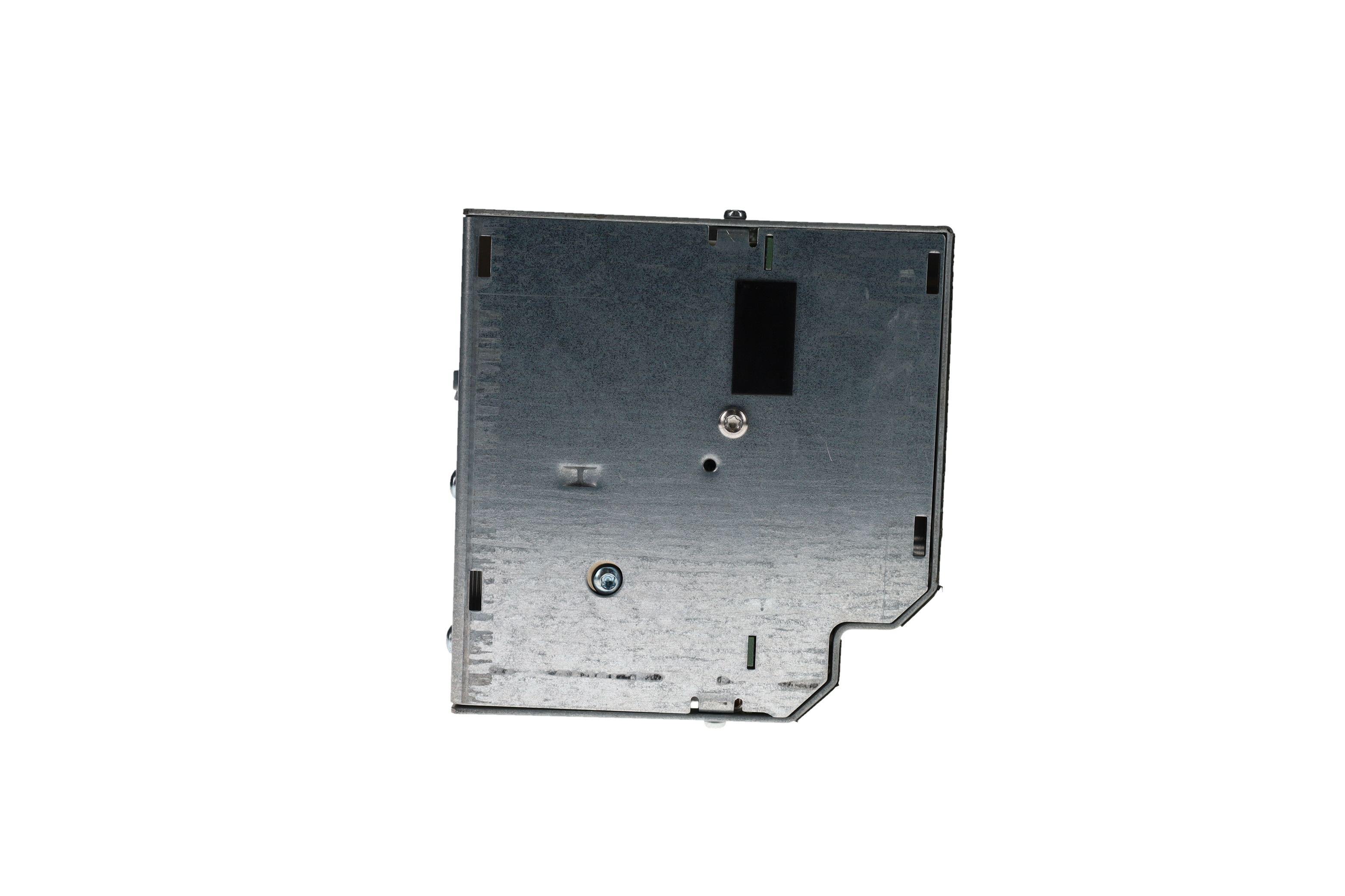 SIEMENS 6EP1436-3BA00