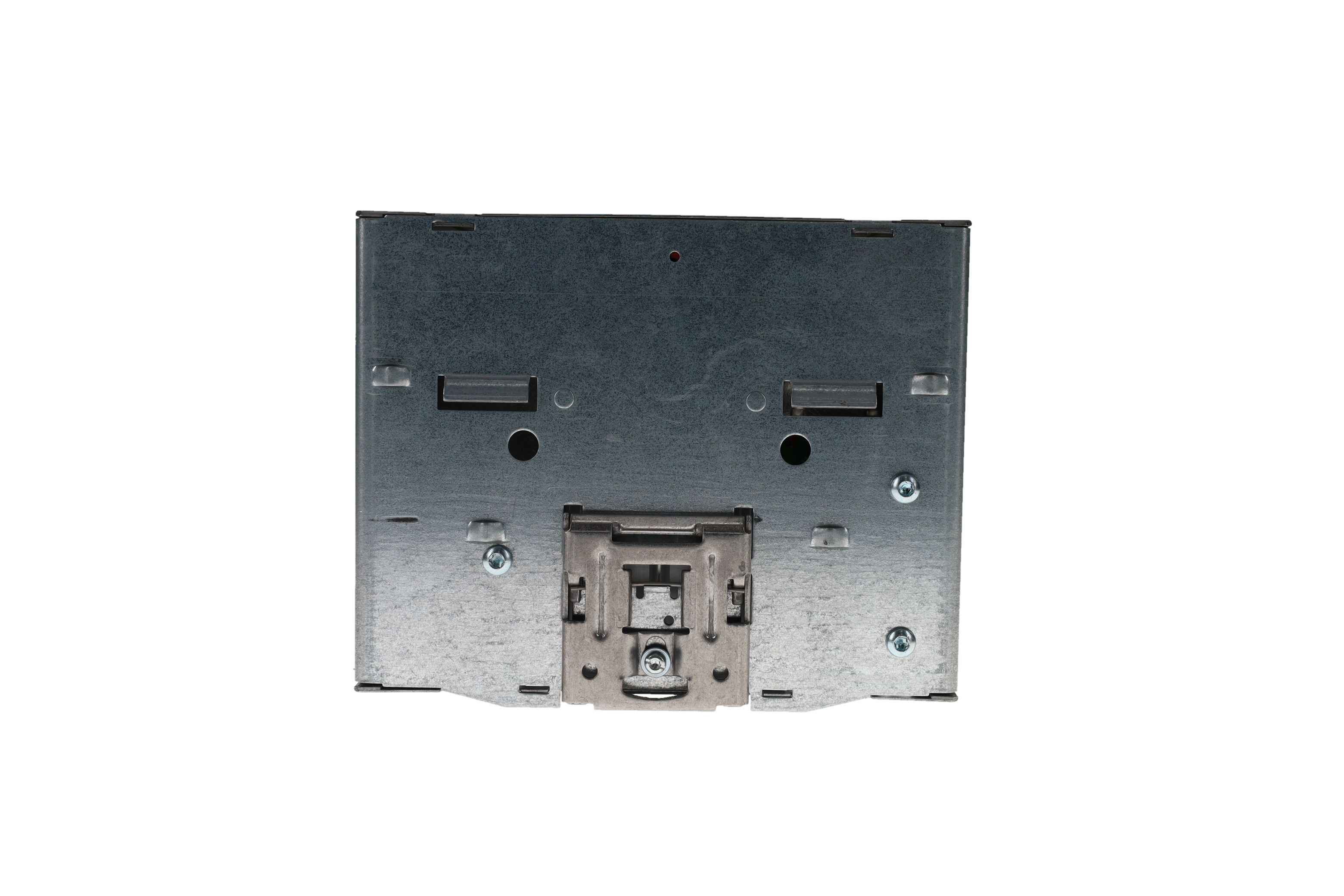 SIEMENS 6EP1436-3BA00