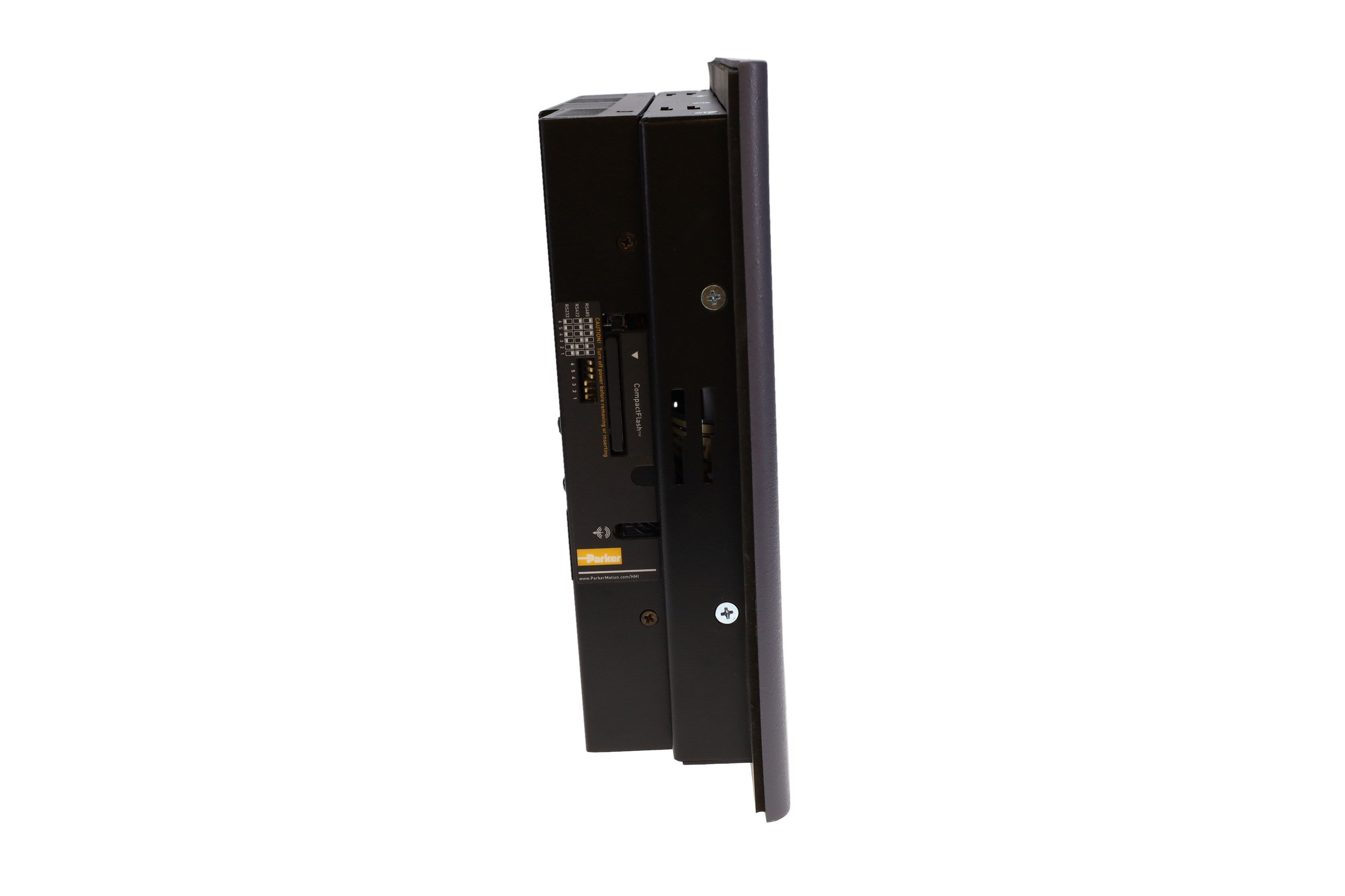 PARKER PA210T-133
