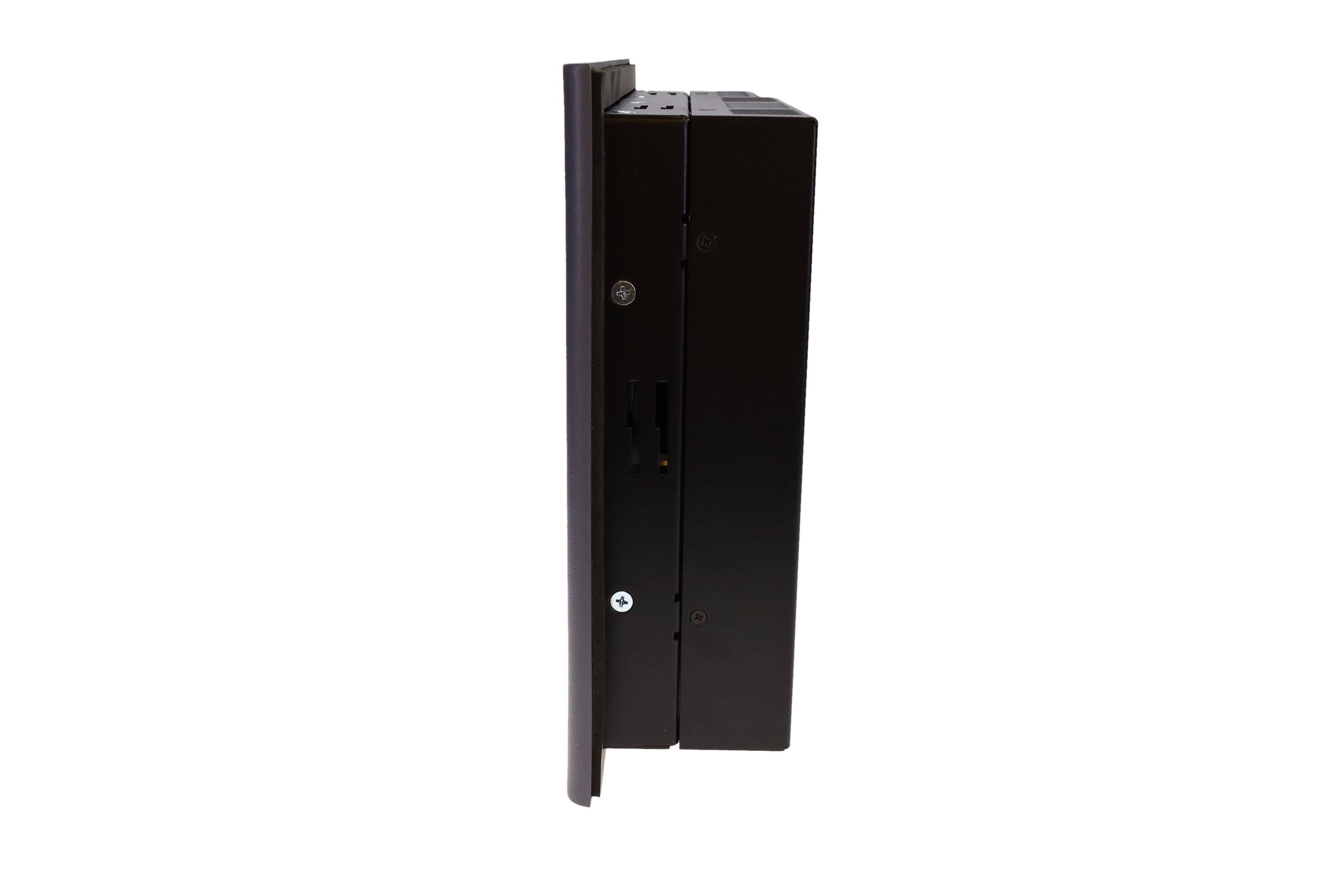 PARKER PA210T-133