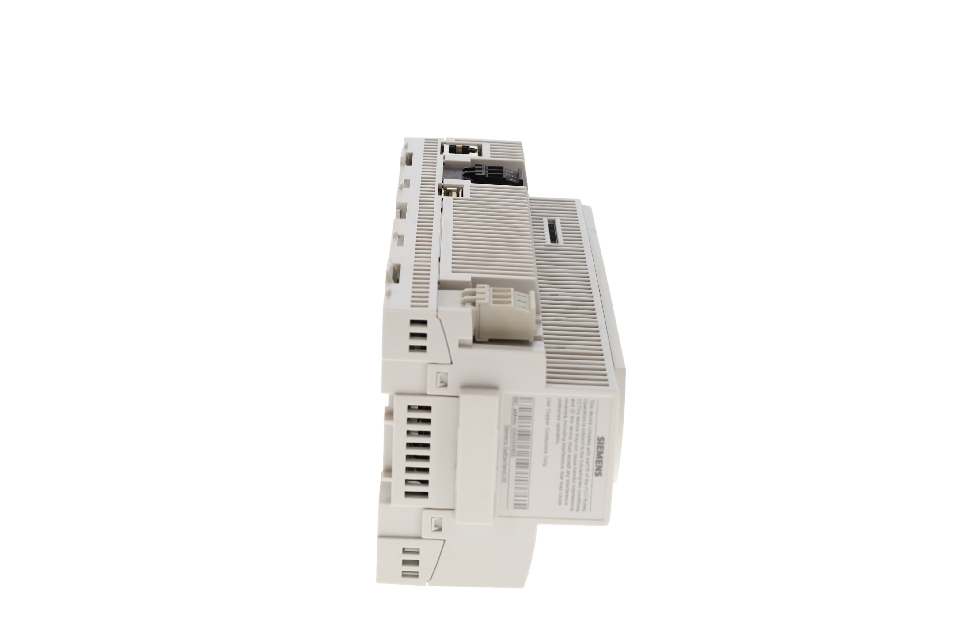 SIEMENS PXC100-PE96.A