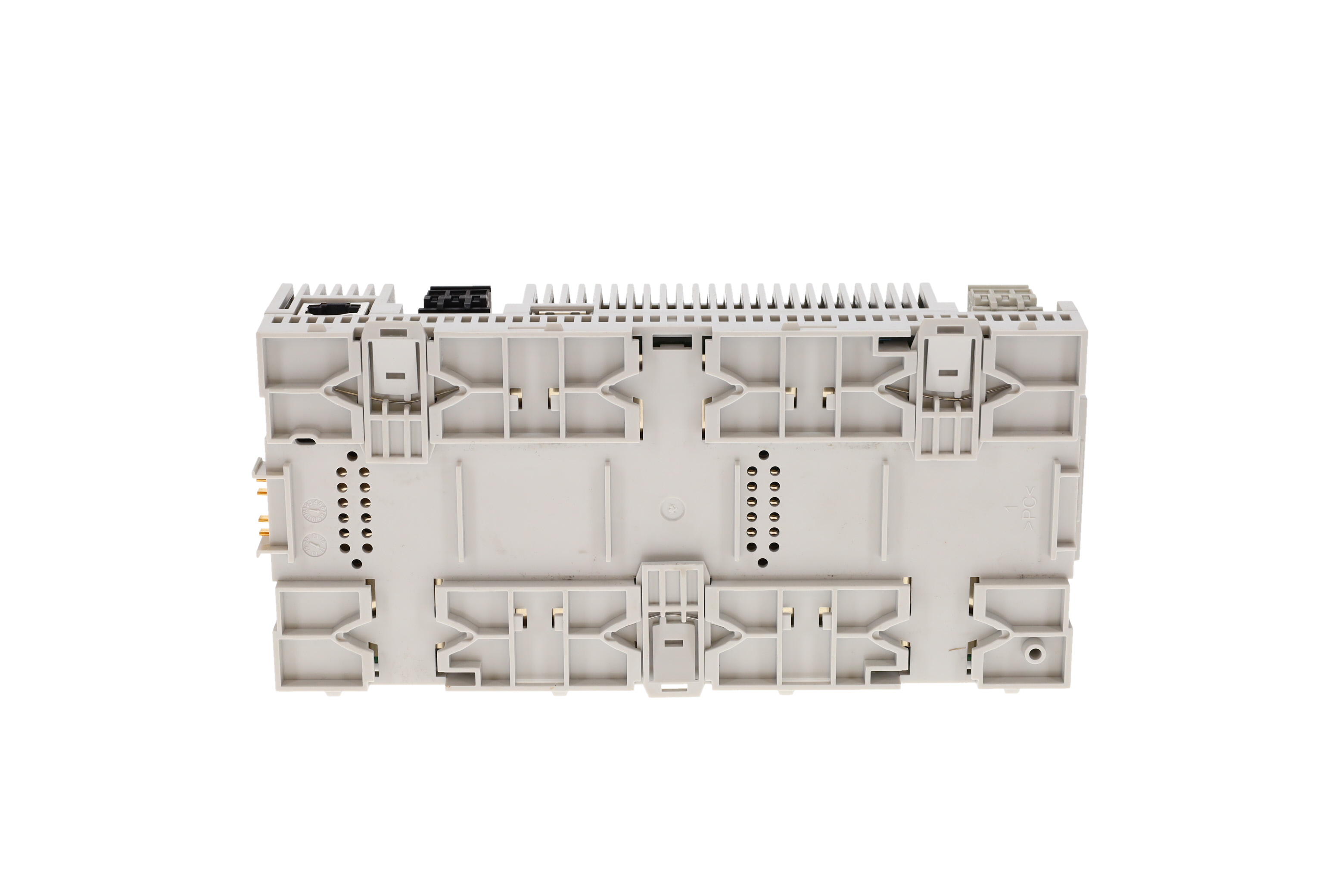 SIEMENS PXC100-PE96.A
