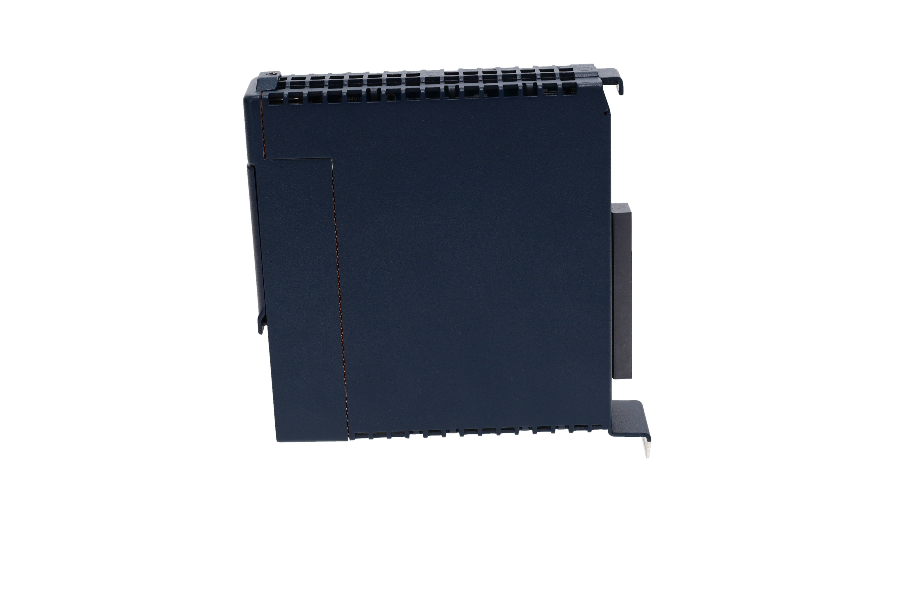 FANUC IC695CPE305