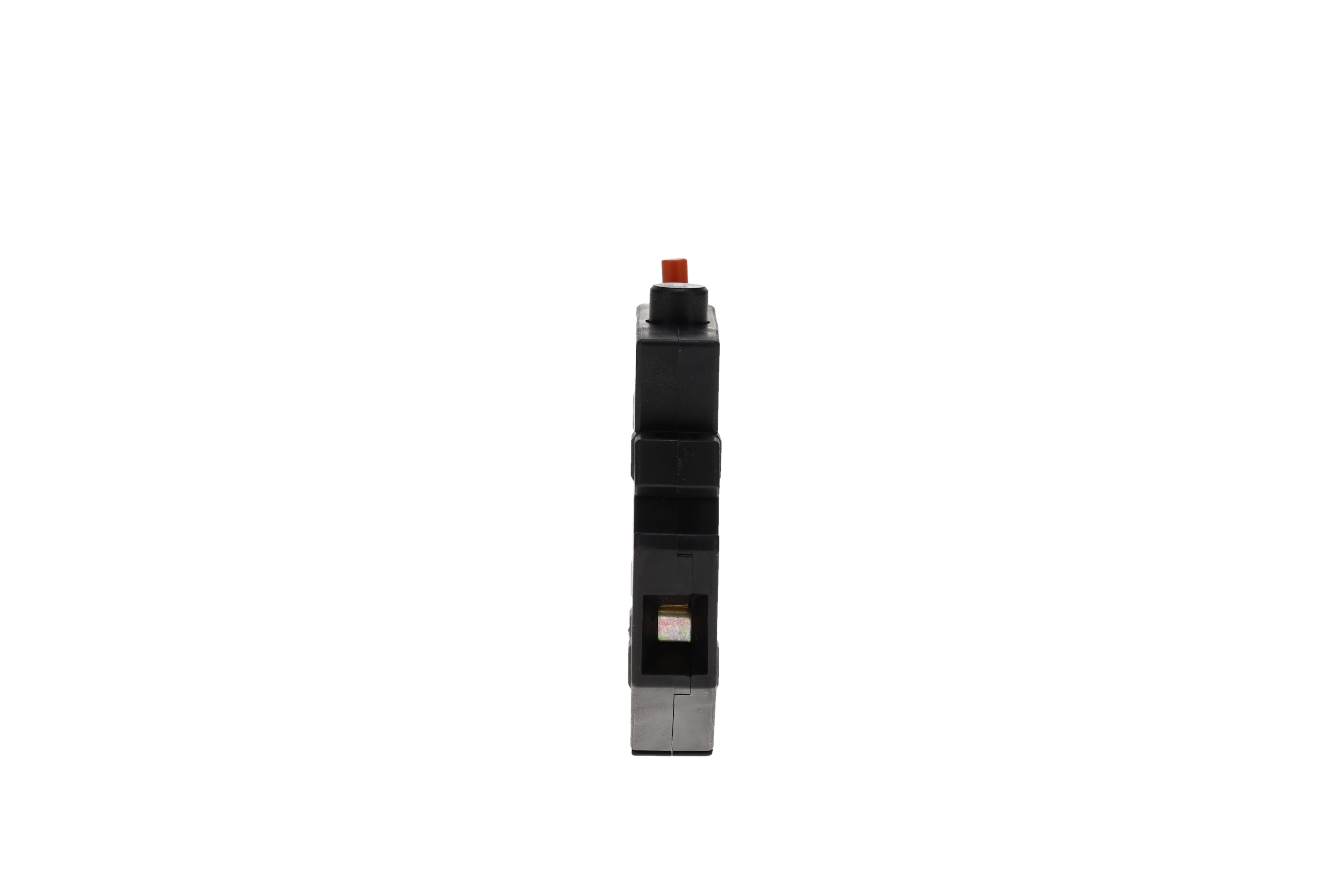 ALLEN BRADLEY 1492-GH050